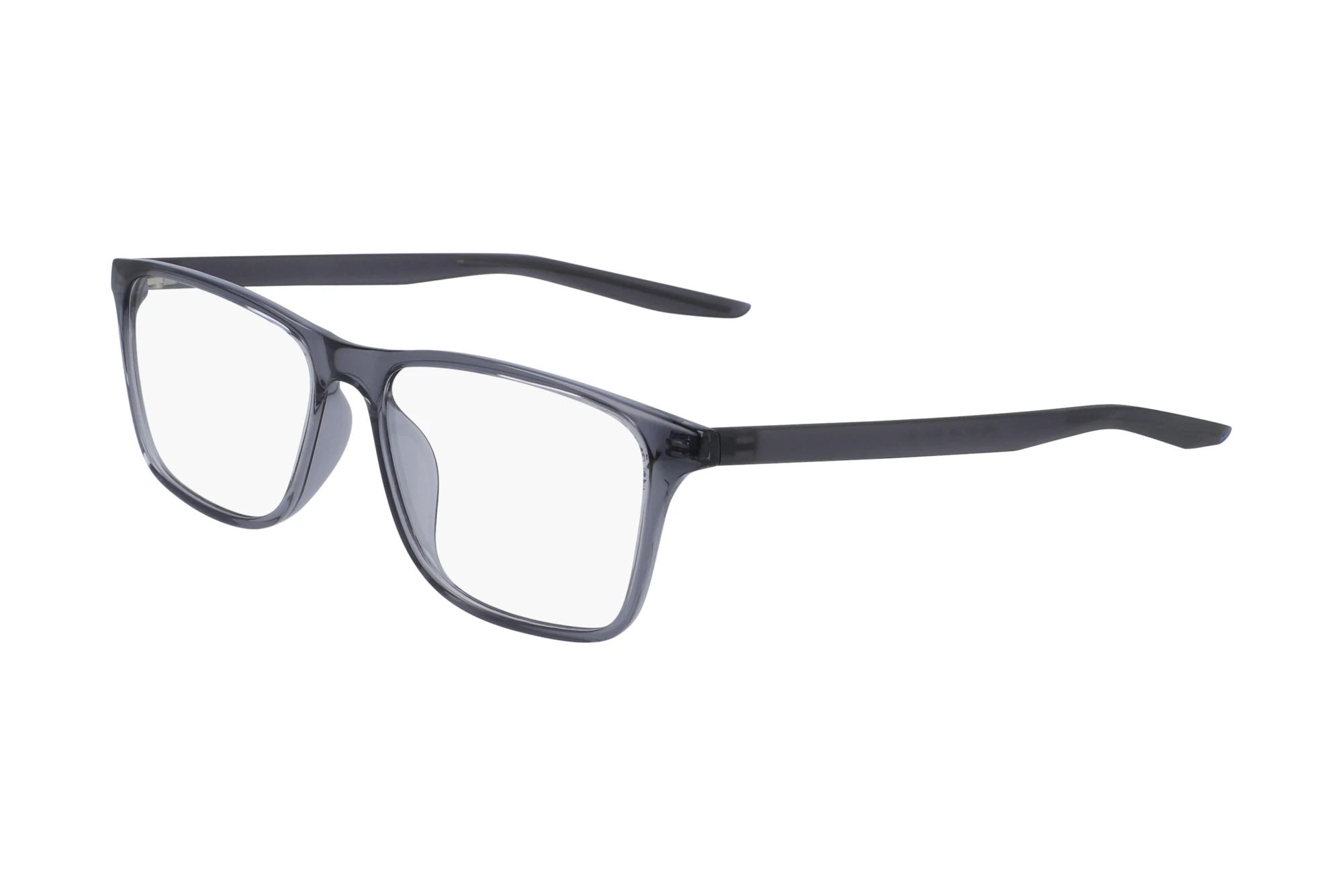 Nike NIKE 7125 N 034 GRIDIRON Nike NIKE 7125 N 034 GRIDIRON