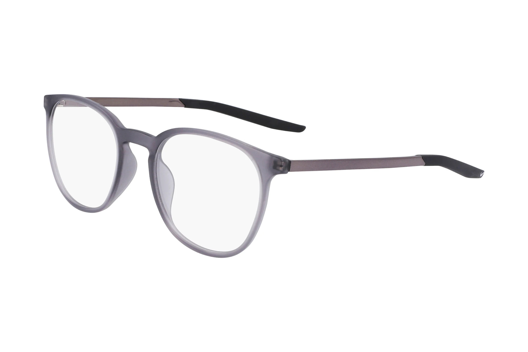 Nike NIKE 7280 N 034 MATTE DARK GREY Nike NIKE 7280 N 034 MATTE DARK GREY