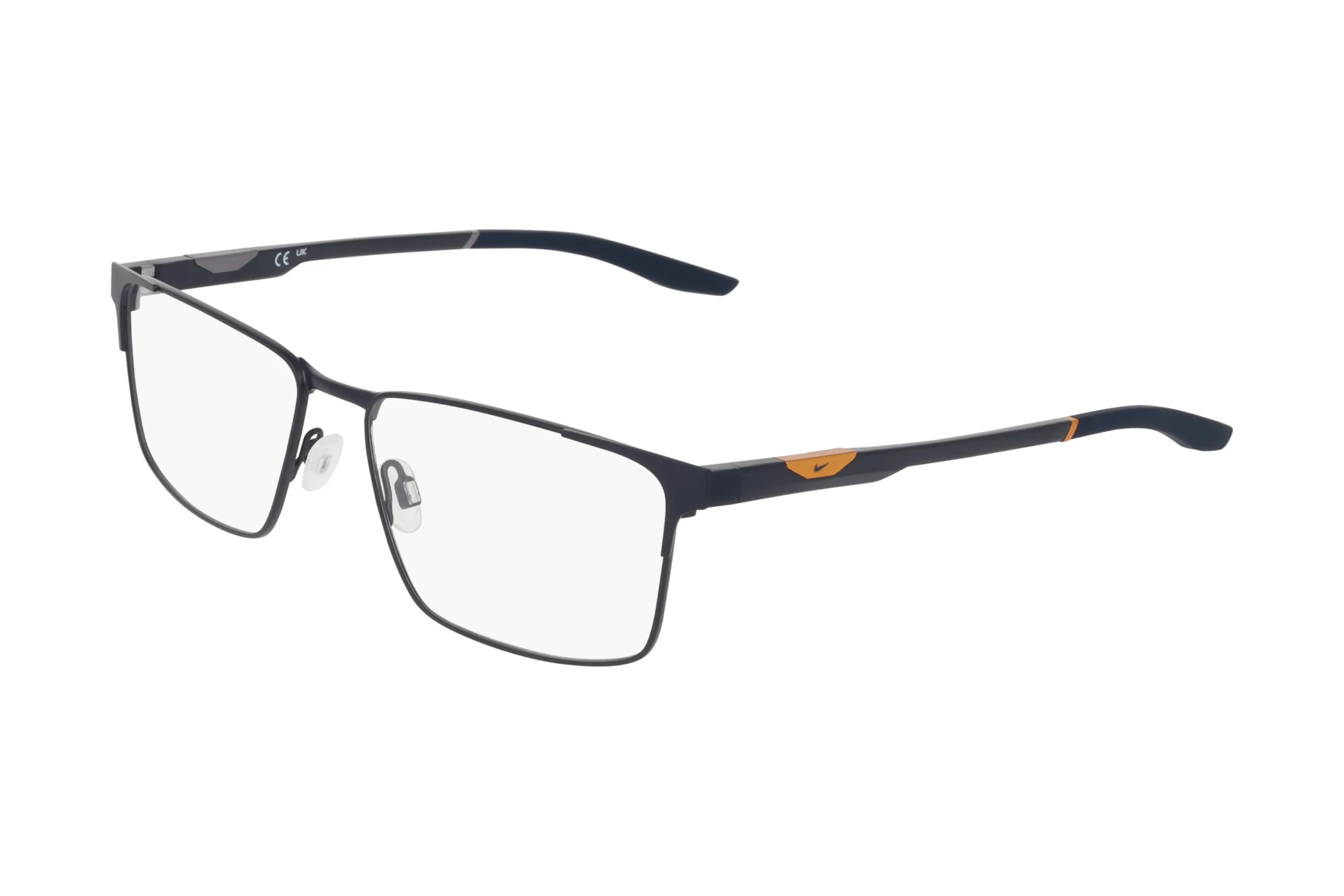 Nike NIKE 8143 411 BLUE MATTE OBSIDIAN Nike NIKE 8143 411 BLUE MATTE OBSIDIAN