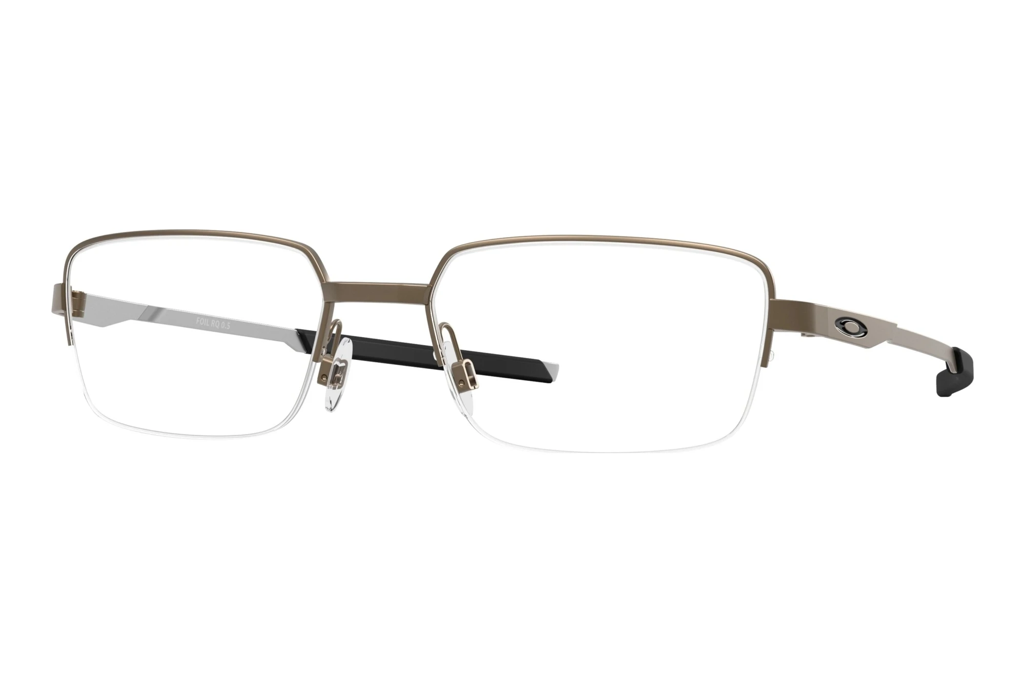 Oakley OX3100 310002 Pewter Oakley OX3100 310002 Pewter