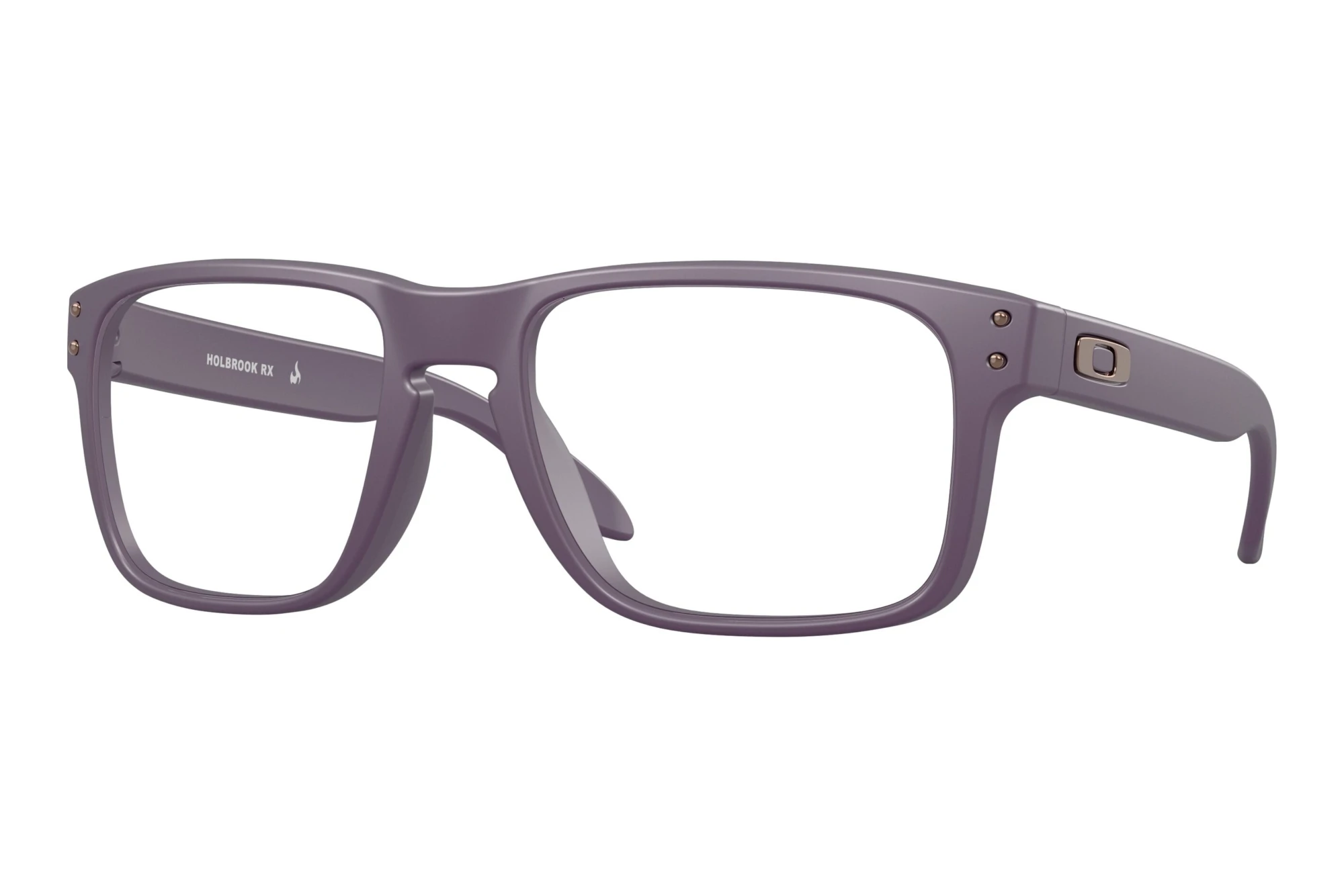 Oakley OX8156 815619 Matte Aubergine Oakley OX8156 815619 Matte Aubergine