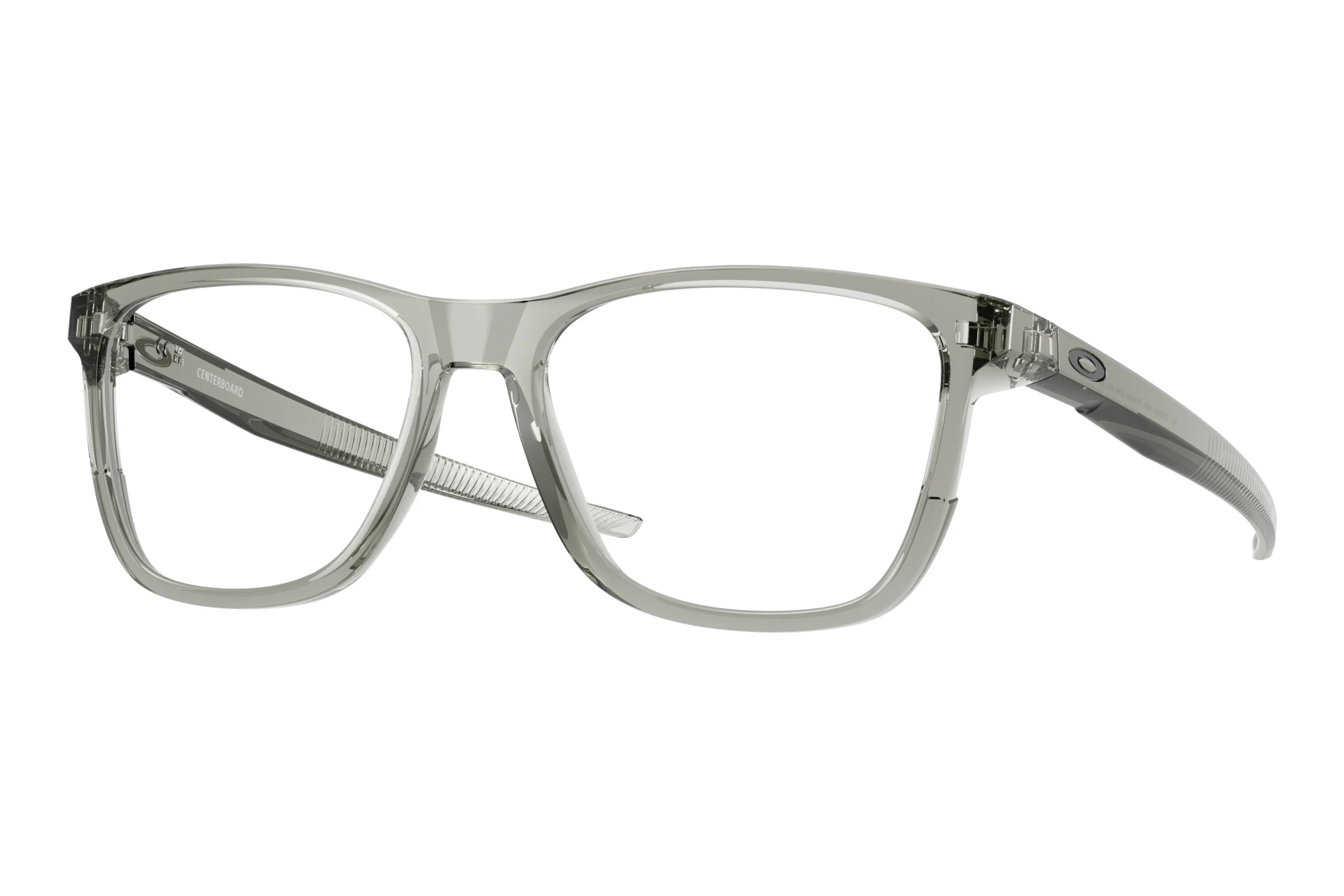 Oakley OX8163 816314 Polished Grey Ink Oakley OX8163 816314 Polished Grey Ink