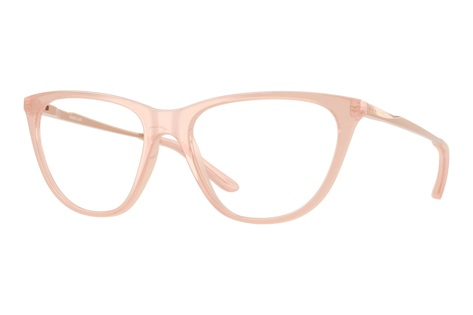 Oakley OX8202 820204 Dusty Rose Oakley OX8202 820204 Dusty Rose