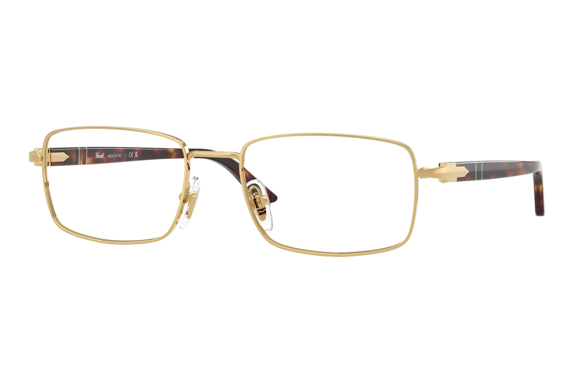 Persol PO1029V 515 Gold Persol PO1029V 515 Gold
