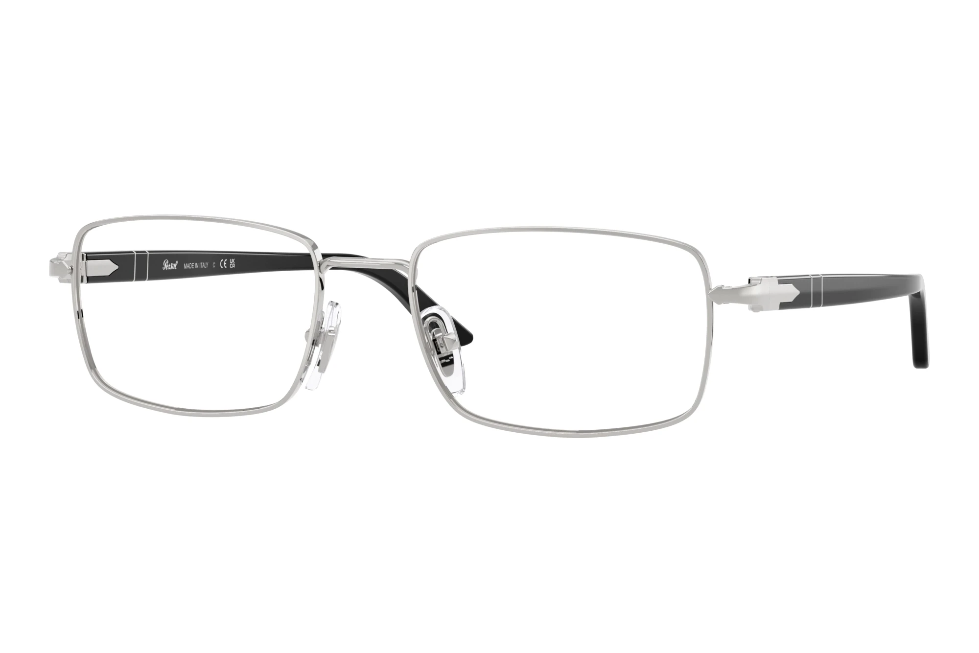 Persol PO1029V 518 Silver Persol PO1029V 518 Silver