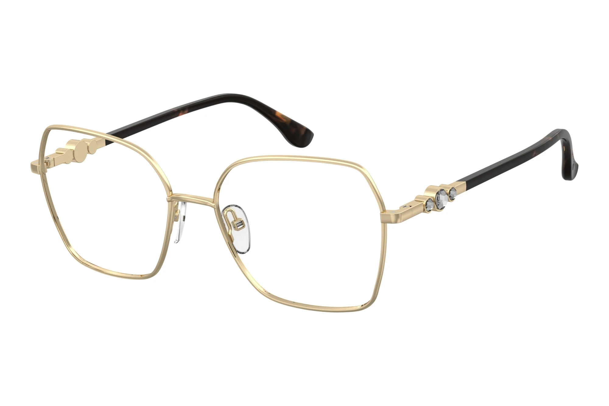 Pierre Cardin P.C. 8930 000 ROSE GOLD Pierre Cardin P.C. 8930 000 ROSE GOLD