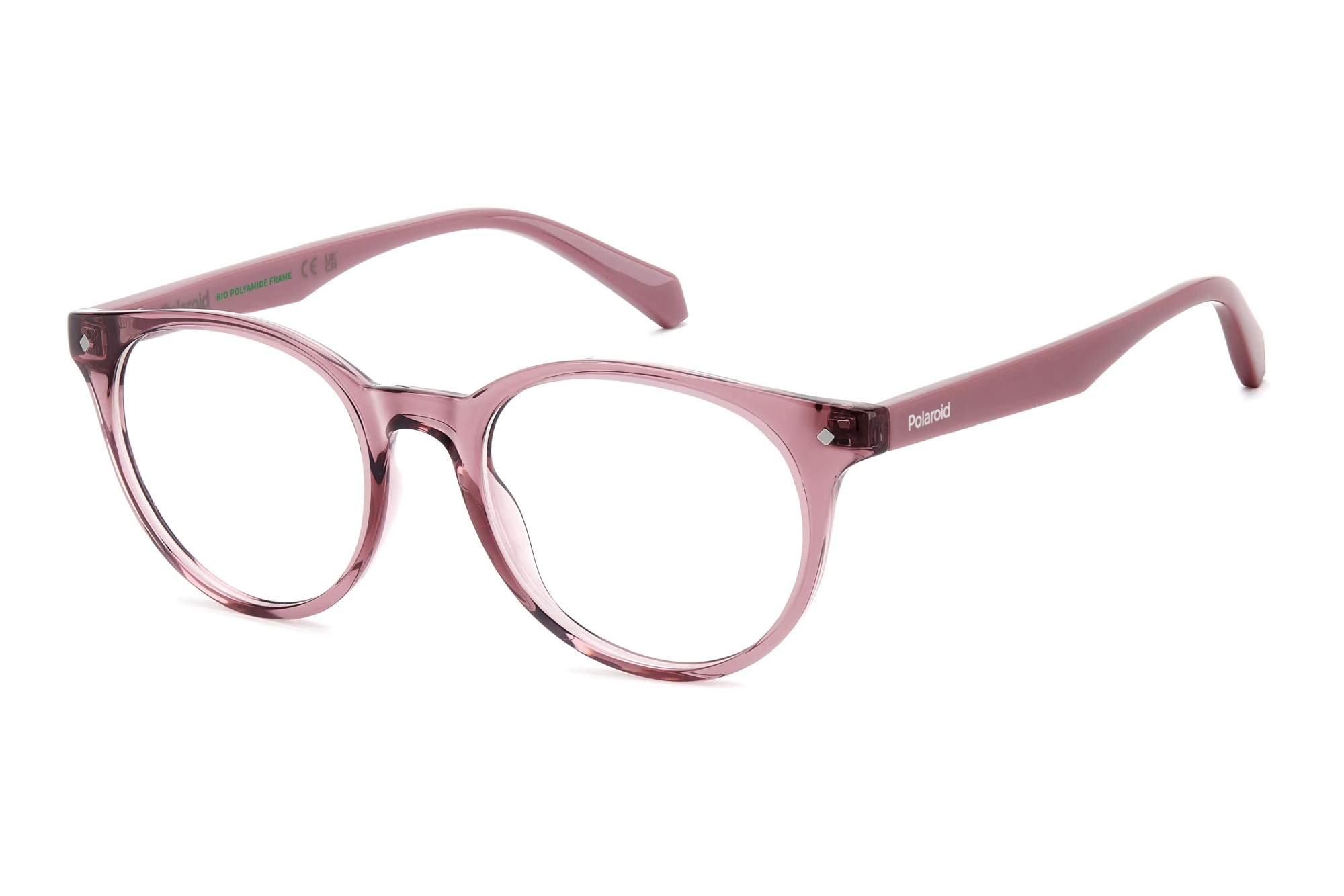 Polaroid PLD D814/T 35J PINK Polaroid PLD D814/T 35J PINK