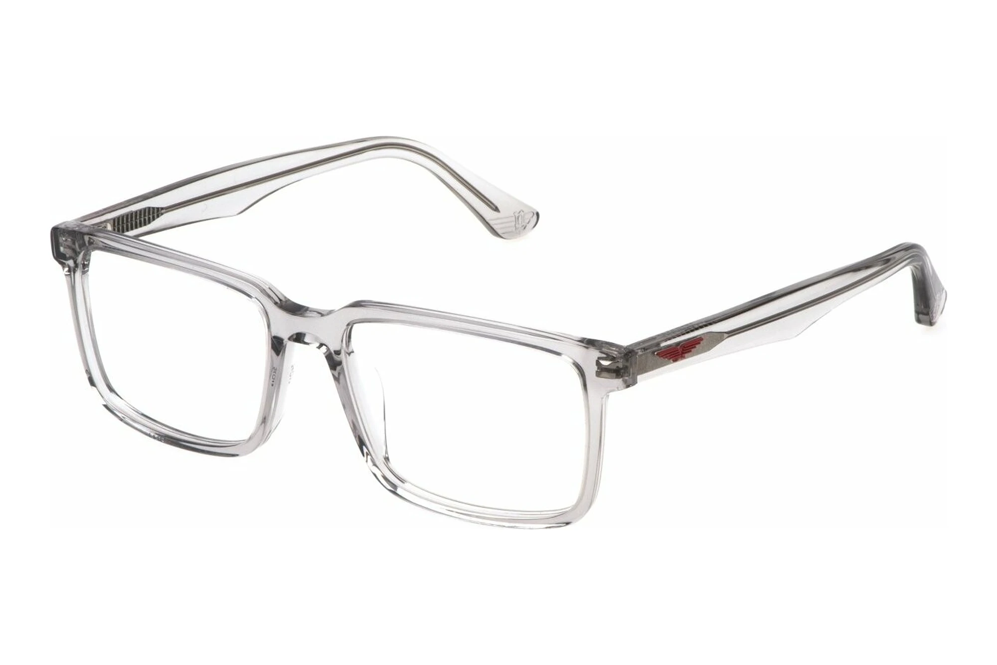 Police VPLN17 03GU GREY Police VPLN17 03GU GREY