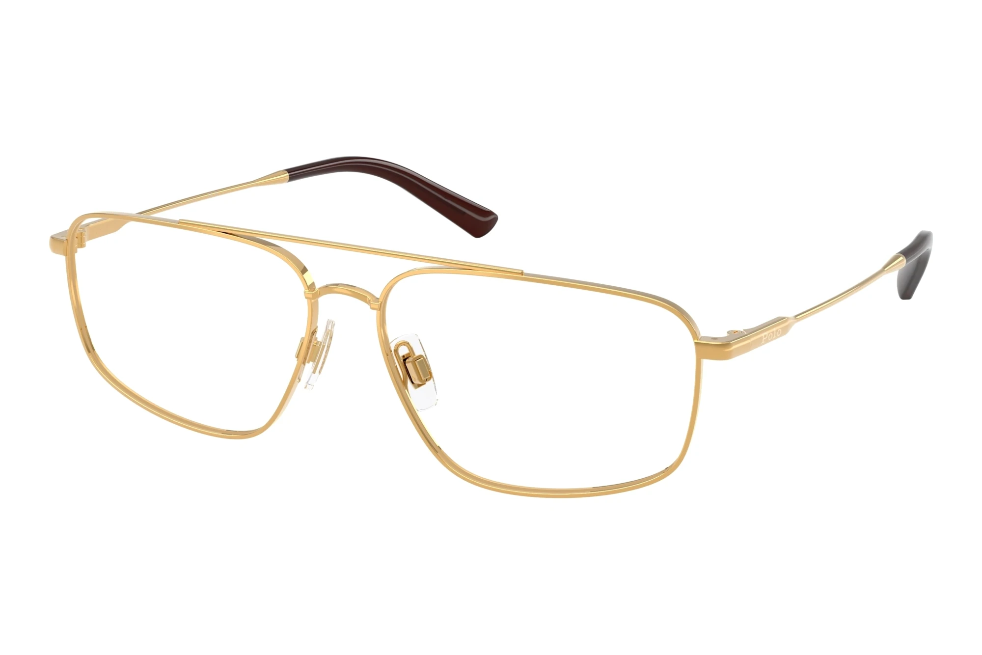 Polo PH1247 9402 Shiny Brass Polo PH1247 9402 Shiny Brass