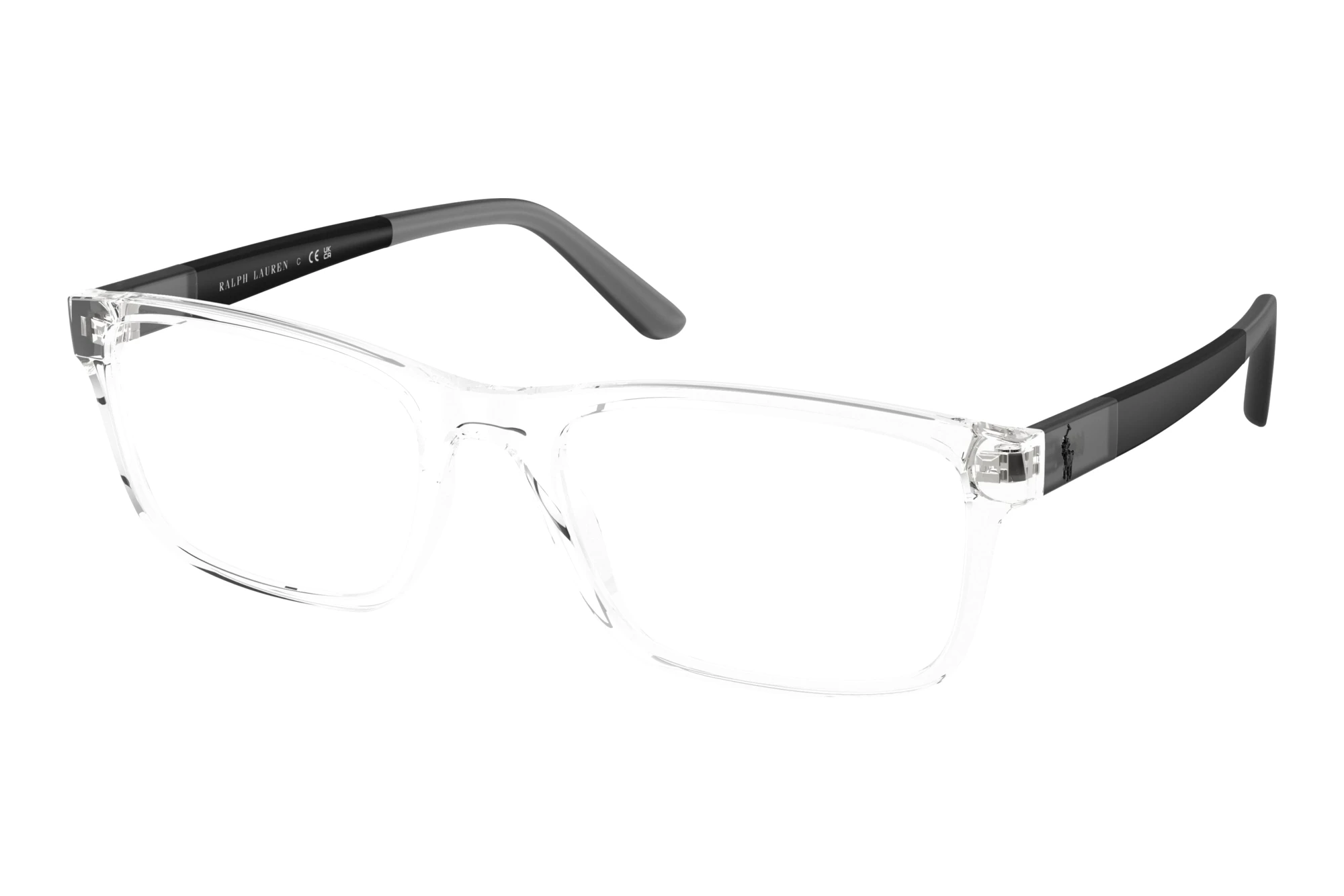 Polo PH2212 5869 Shiny Crystal Polo PH2212 5869 Shiny Crystal