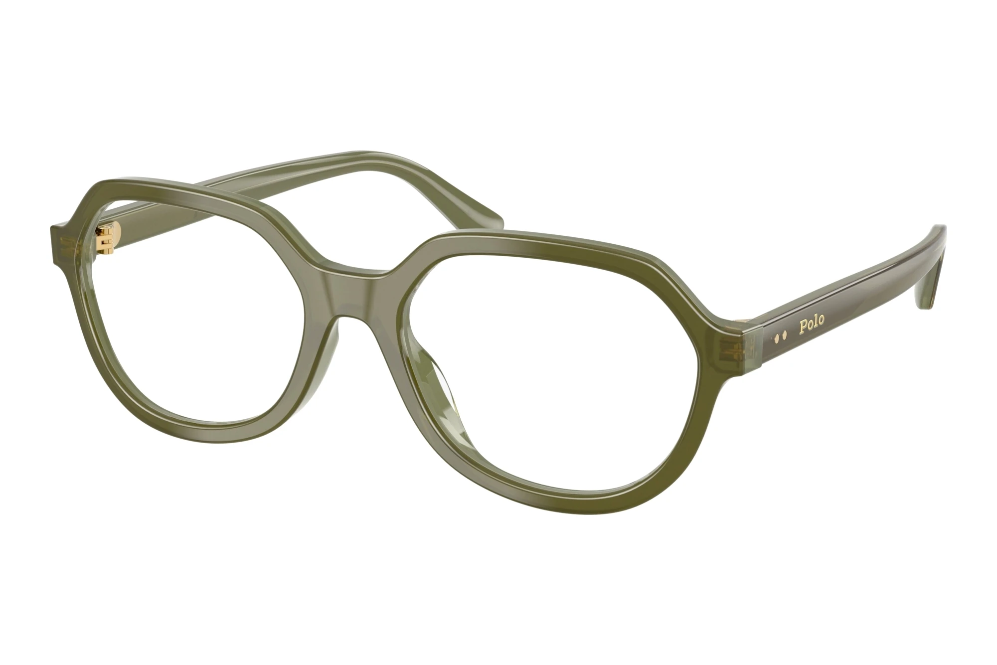 Polo PH2310U 6372 Shiny Opaline Green Polo PH2310U 6372 Shiny Opaline Green