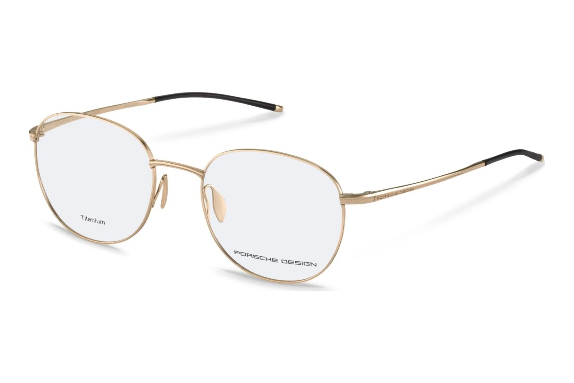 Porsche Design P81010 B000 GOLD Porsche Design P81010 B000 GOLD
