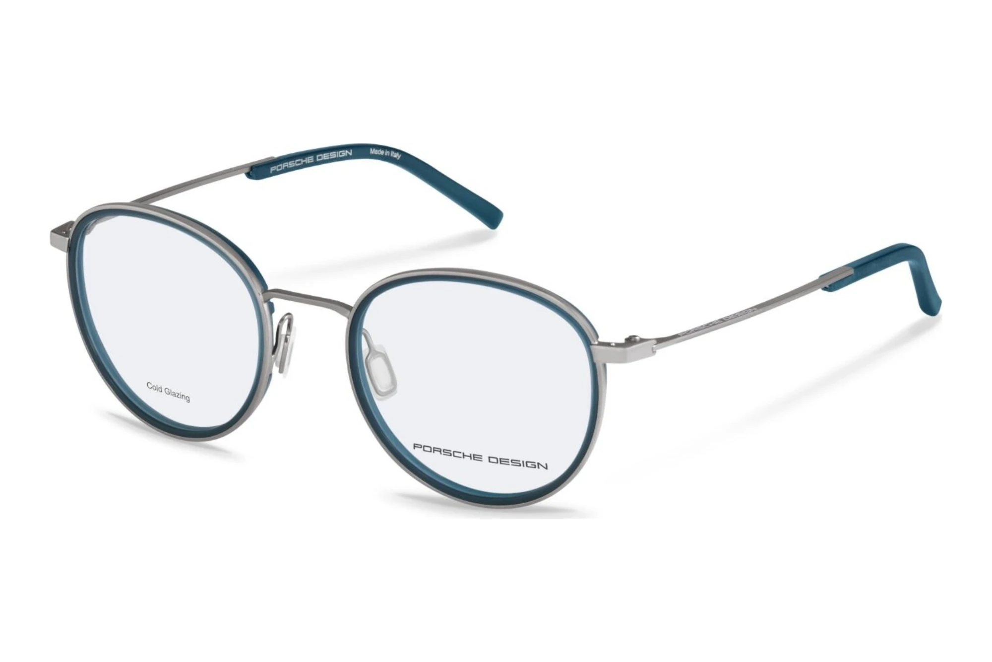 Porsche Design P8788 B000 grey, blue Porsche Design P8788 B000 grey, blue