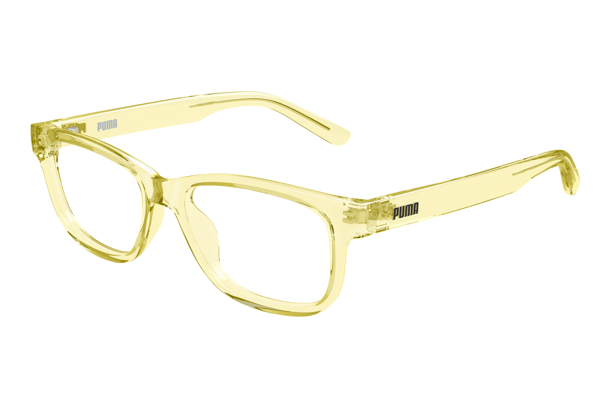 Puma PJ0092O 008 YELLOW Puma PJ0092O 008 YELLOW
