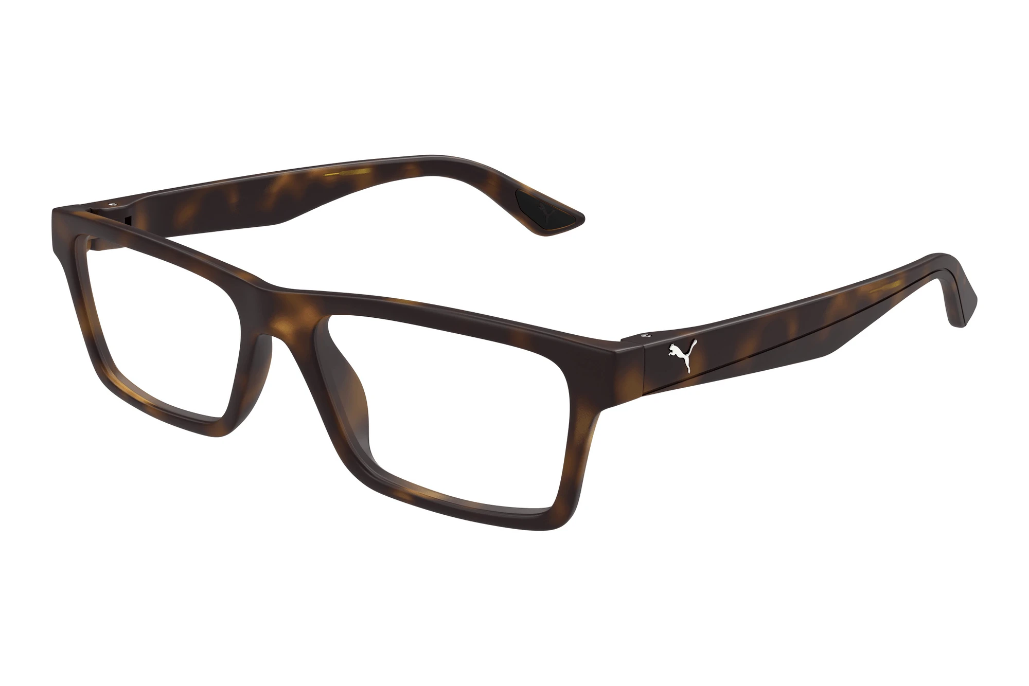 Puma PU0487O 002 HAVANA Puma PU0487O 002 HAVANA