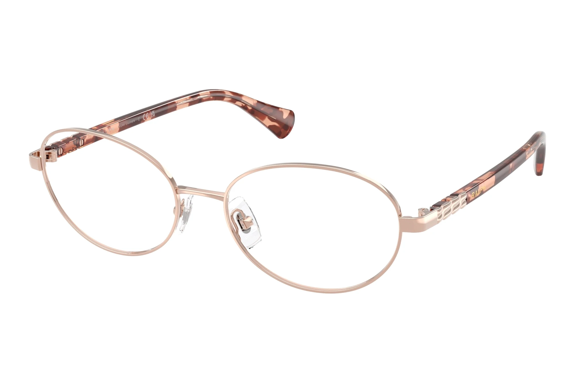 Ralph RA6066 9427 Rosegold Ralph RA6066 9427 Rosegold