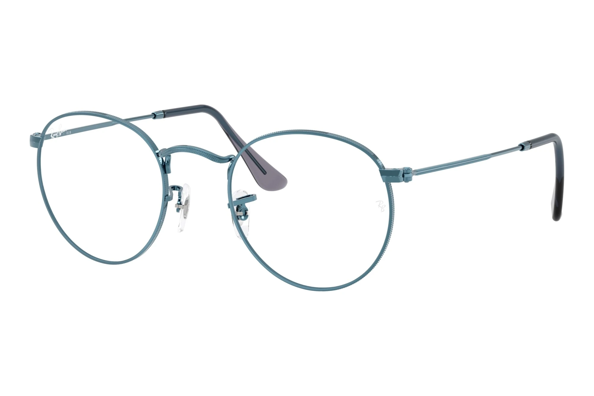 Ray-Ban RX3447V 3224 Blue Ray-Ban RX3447V 3224 Blue