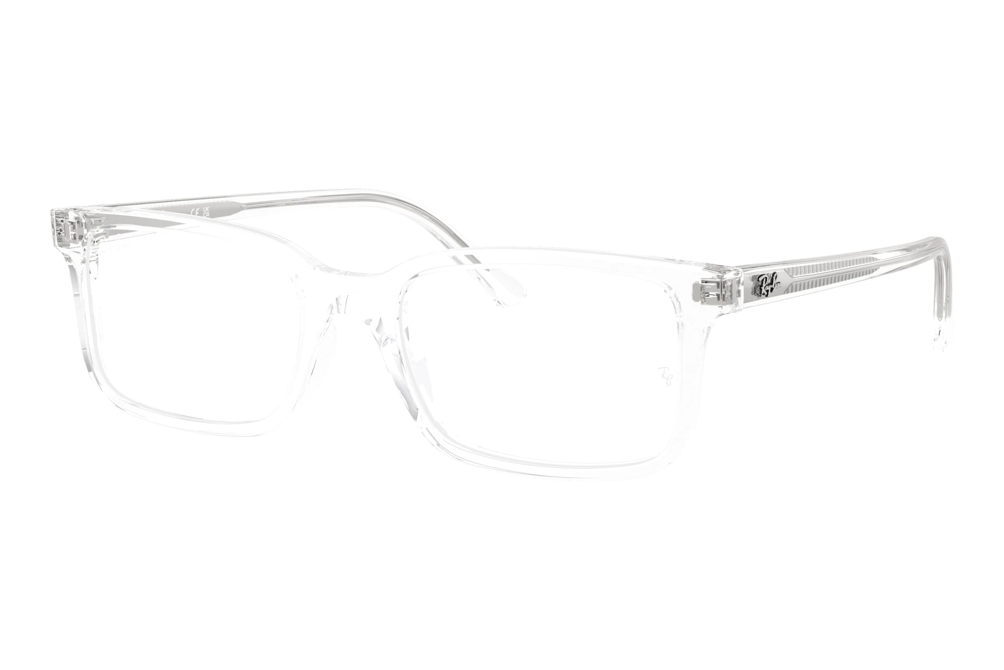 Ray-Ban RX5445 2001 Transparent Ray-Ban RX5445 2001 Transparent