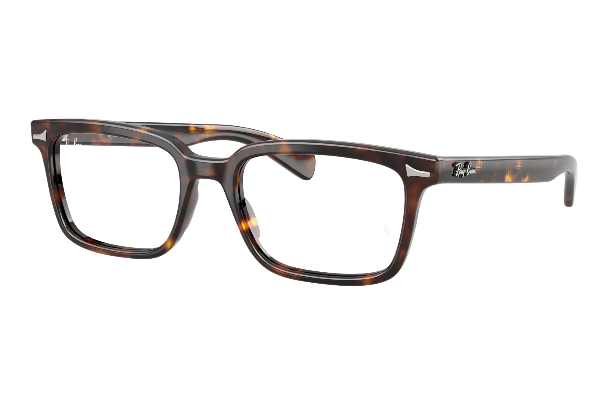 Ray-Ban RX5534 2012 Havana Ray-Ban RX5534 2012 Havana