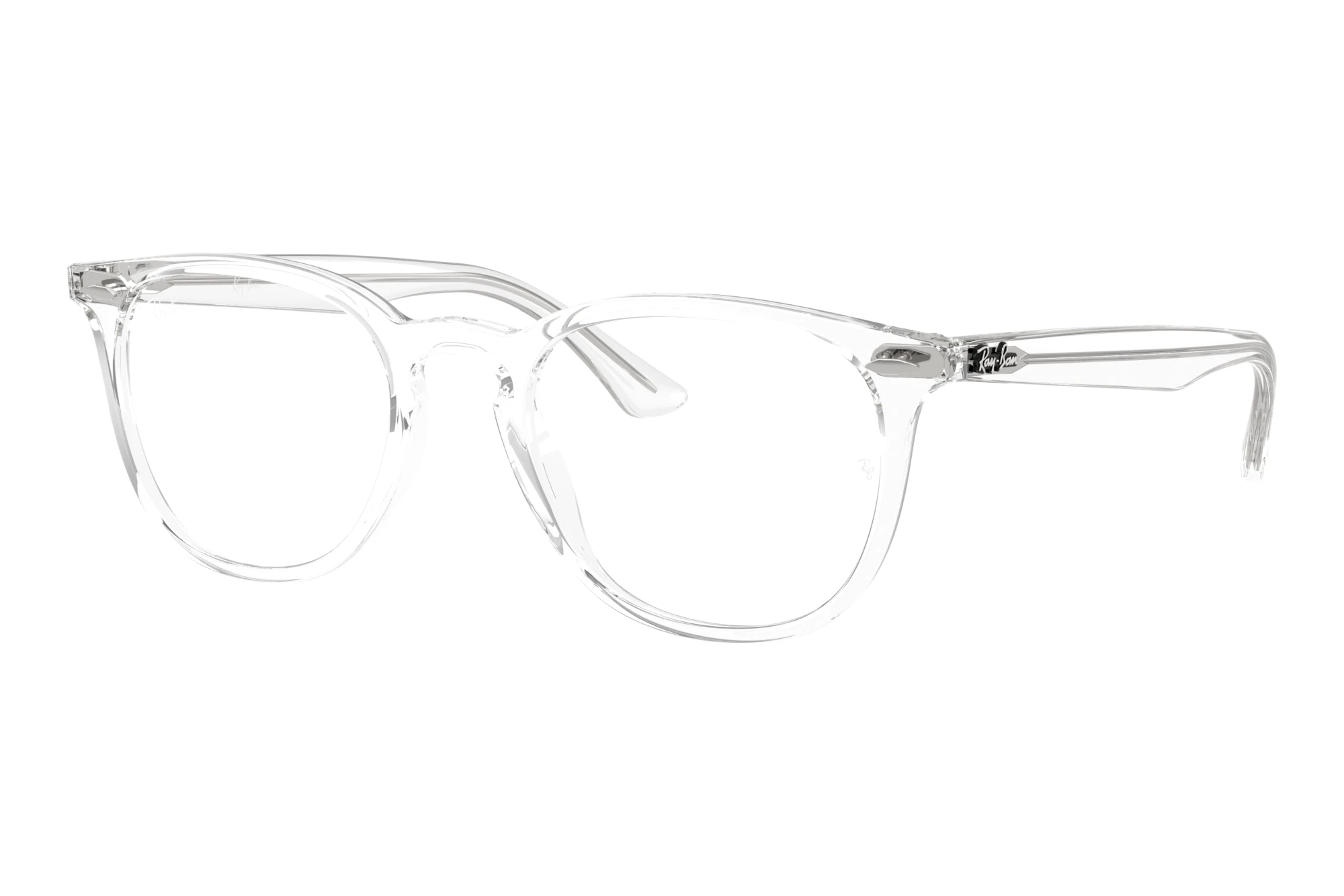Ray-Ban RX7159 2001 Transparent Ray-Ban RX7159 2001 Transparent