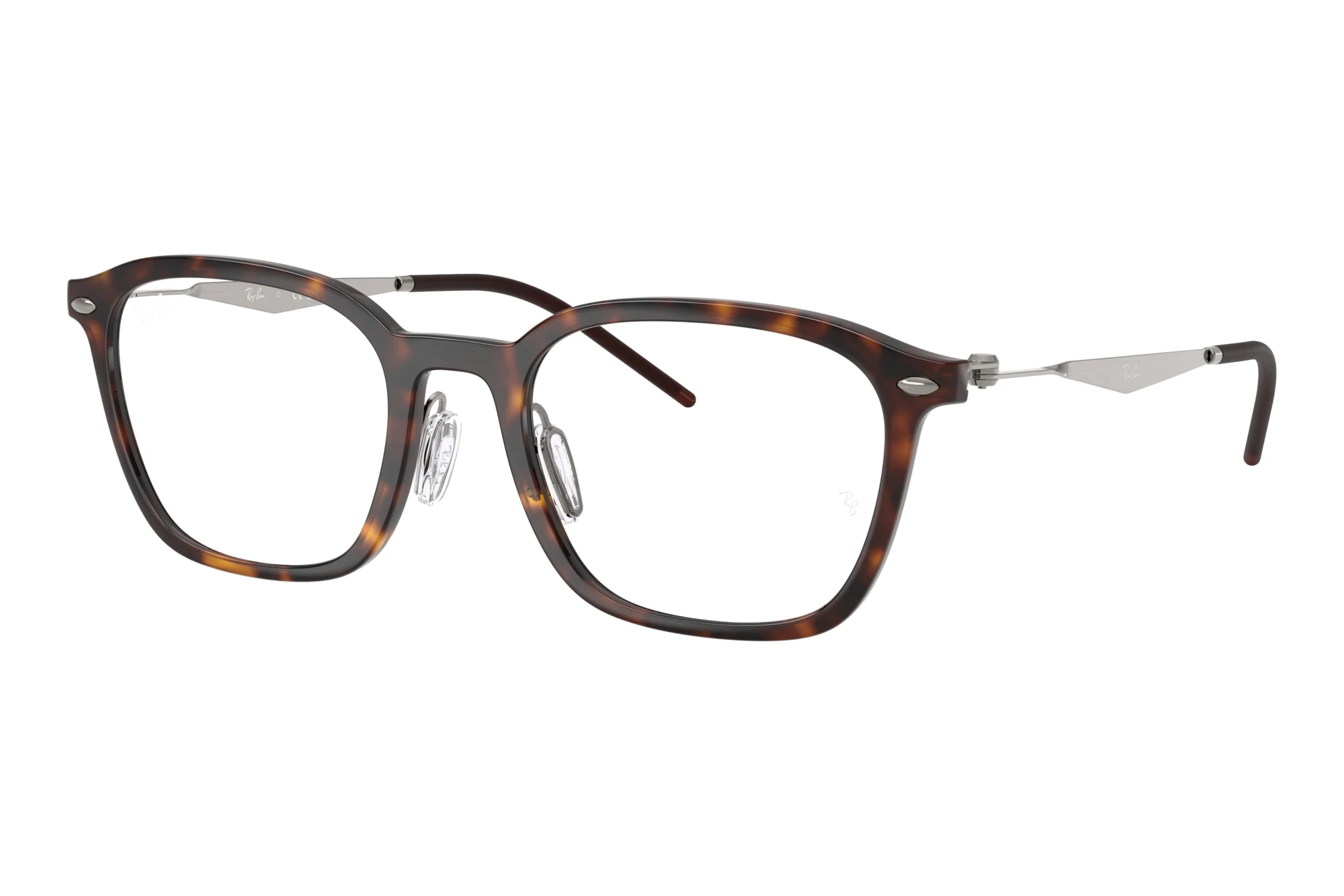 Ray-Ban RX7555 2012 Havana Ray-Ban RX7555 2012 Havana