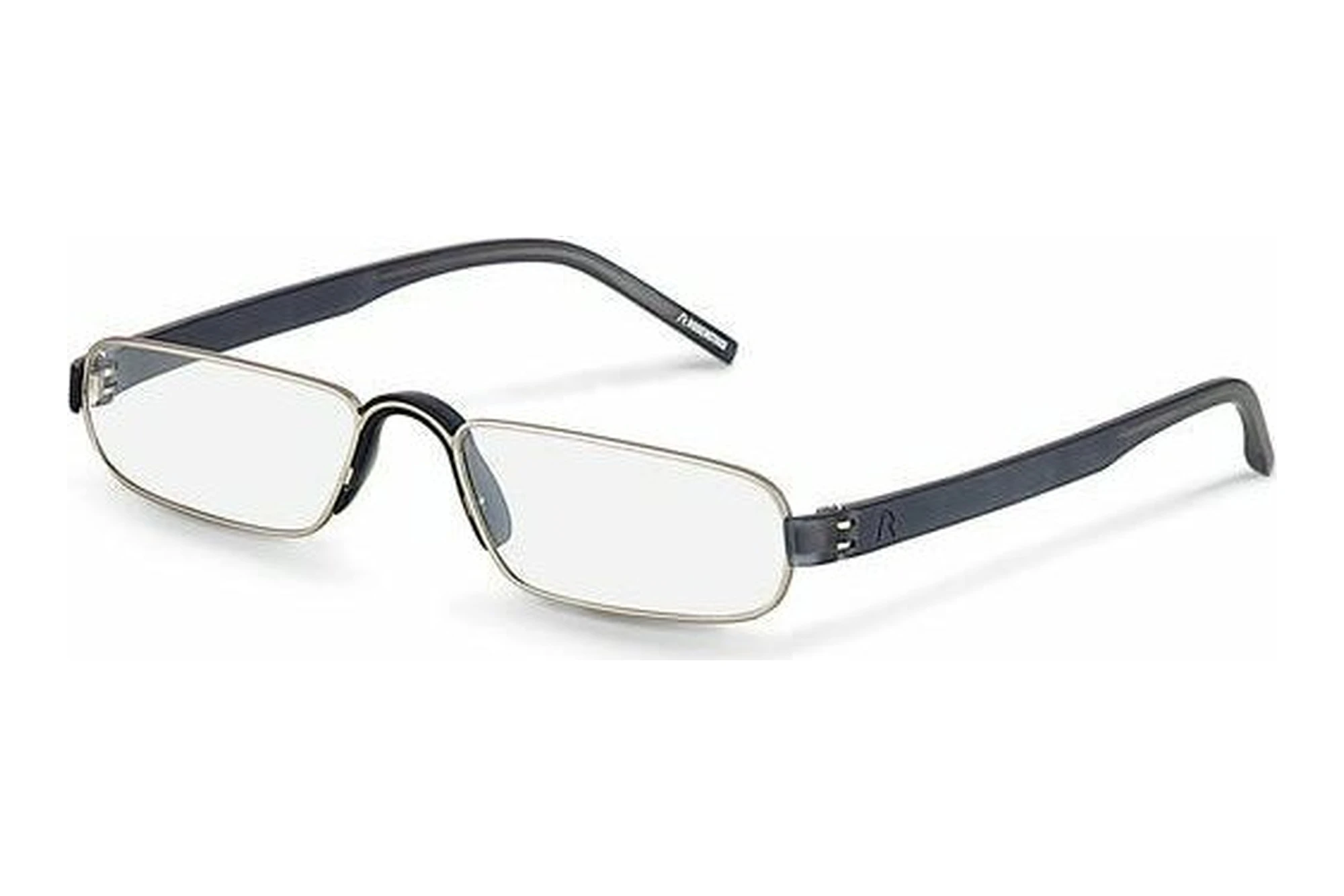 Rodenstock R2180 CK20 palladium grey Rodenstock R2180 CK20 palladium grey