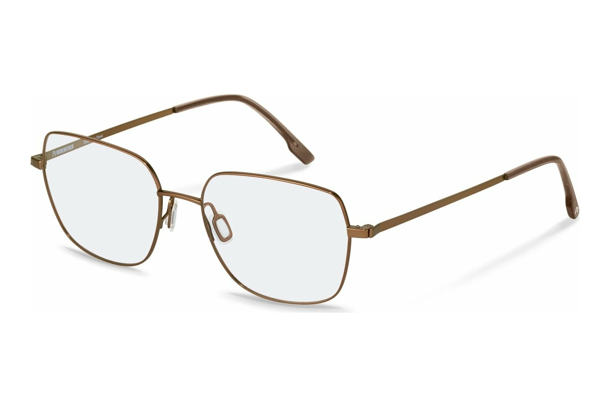 Rodenstock R2664 A000 brown, dark violet Rodenstock R2664 A000 brown, dark violet