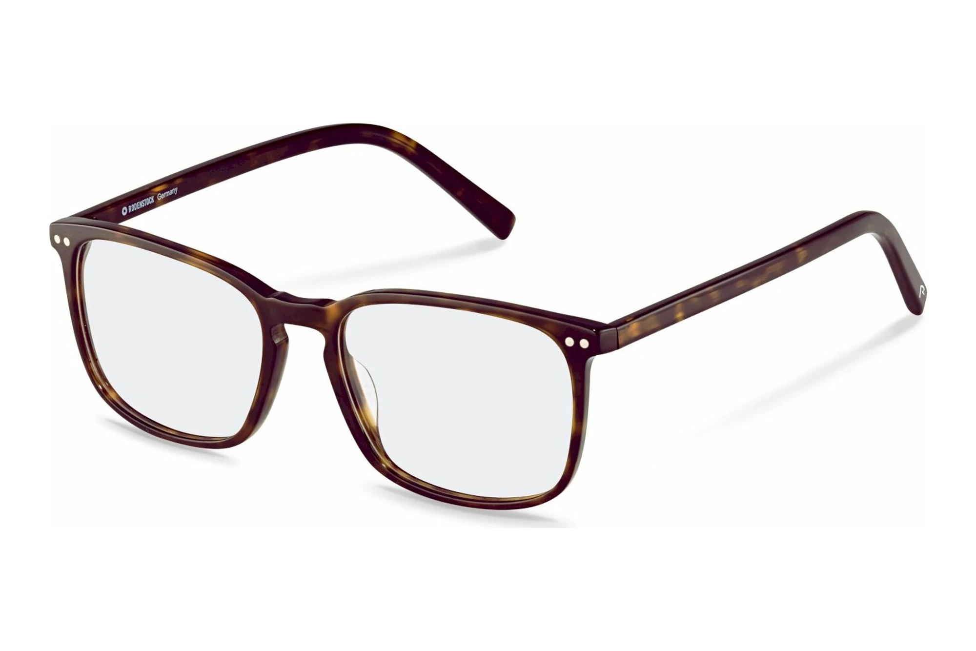Rodenstock R5357 C000 dark havana Rodenstock R5357 C000 dark havana
