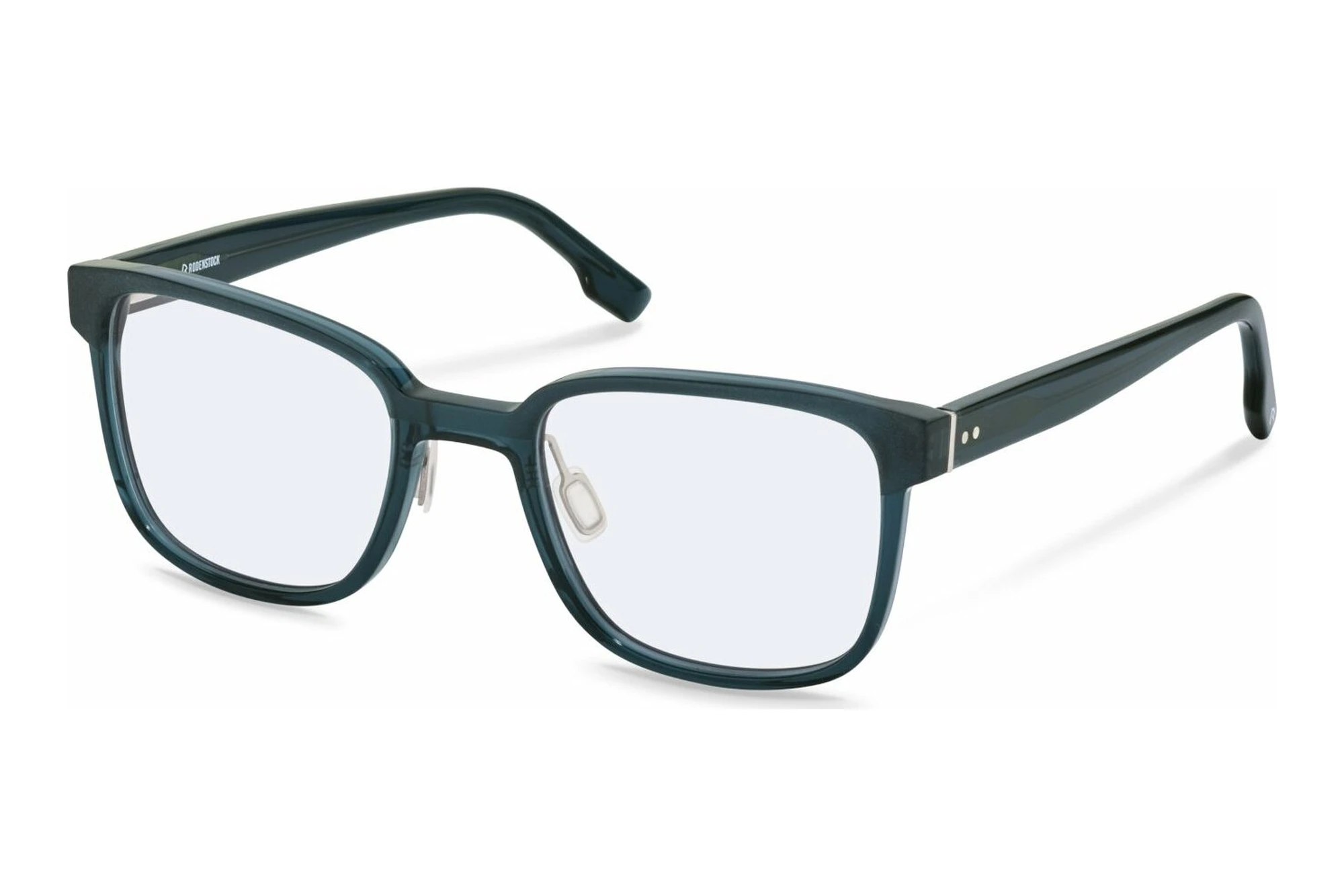 Rodenstock R5372 A000 dark blue Rodenstock R5372 A000 dark blue