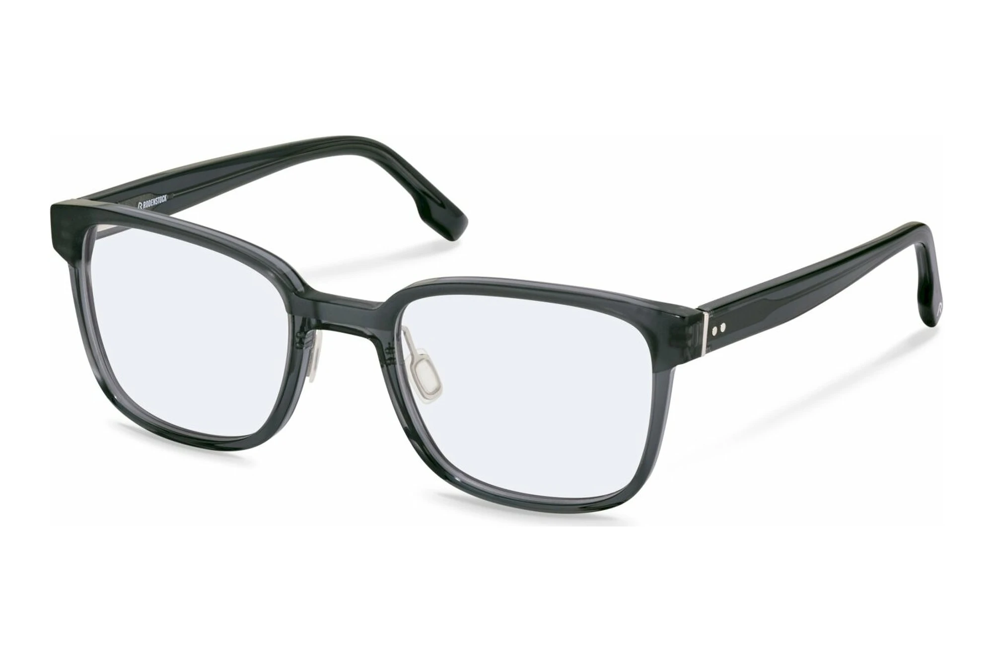 Rodenstock R5372 C000 grey Rodenstock R5372 C000 grey