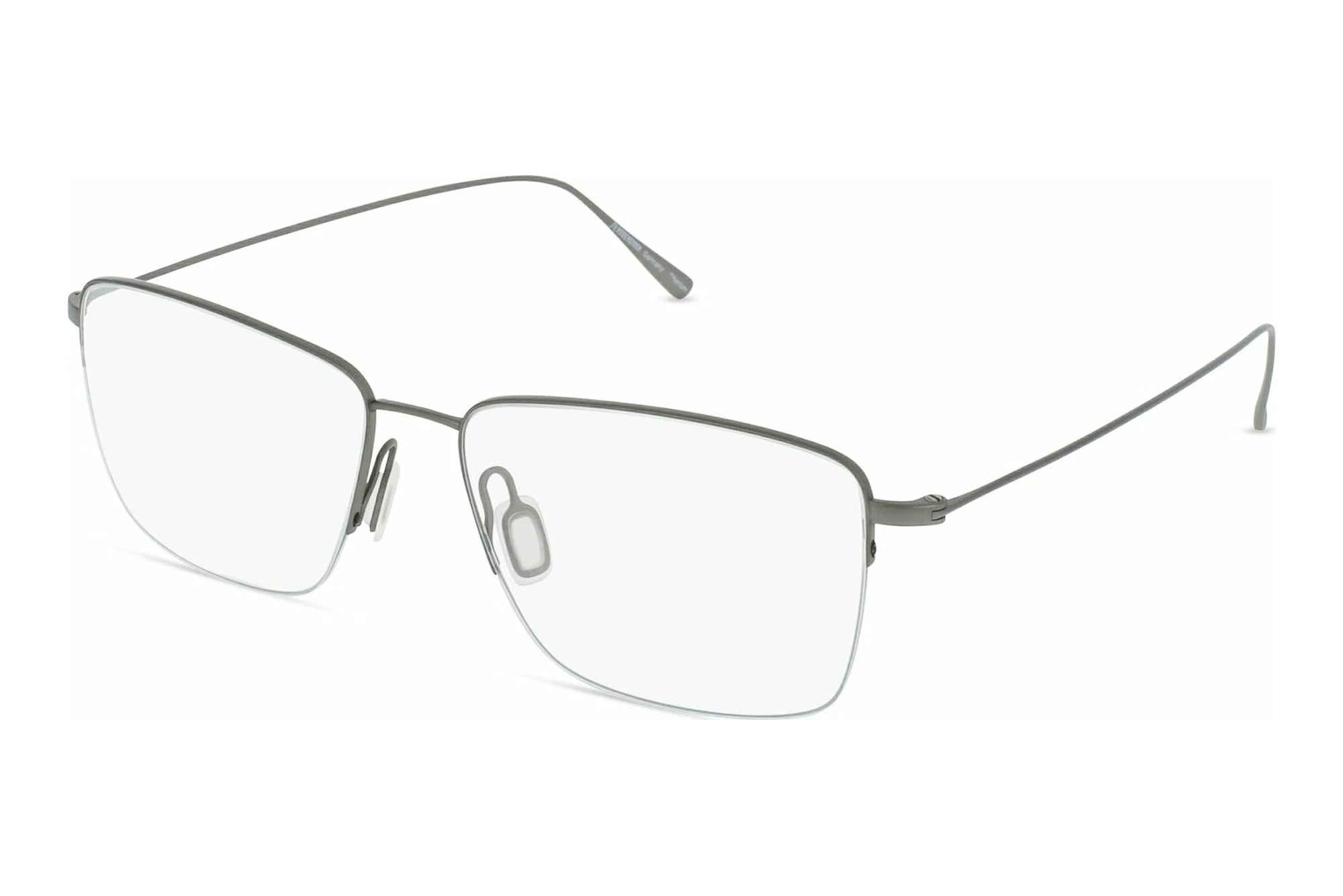 Rodenstock R7118 D000 dark gun Rodenstock R7118 D000 dark gun