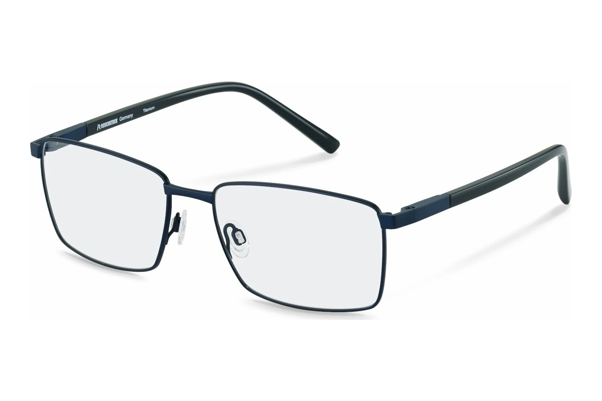 Rodenstock R7129 B000 dark blue Rodenstock R7129 B000 dark blue