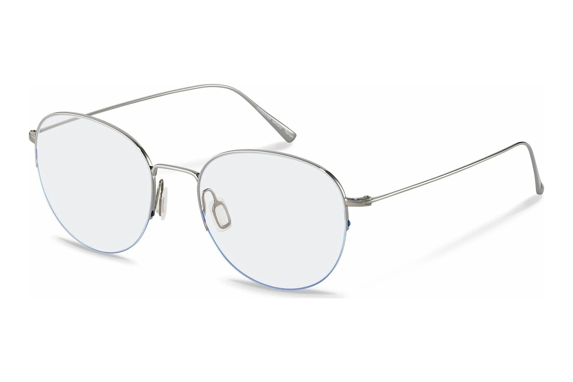 Rodenstock R7131 A000 silver Rodenstock R7131 A000 silver