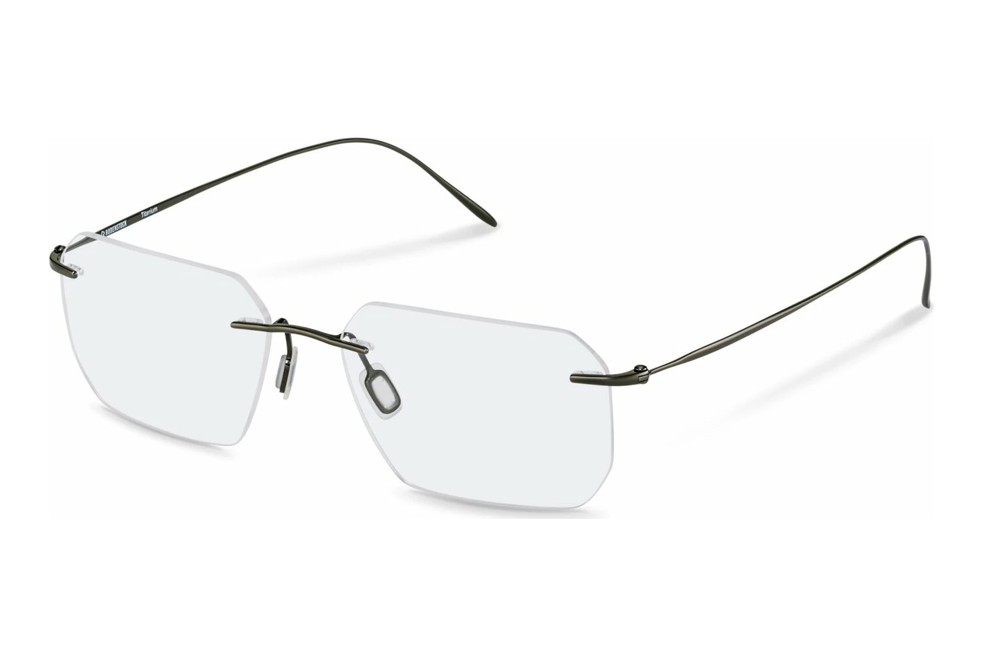 Rodenstock R7166 A000 dark grey Rodenstock R7166 A000 dark grey