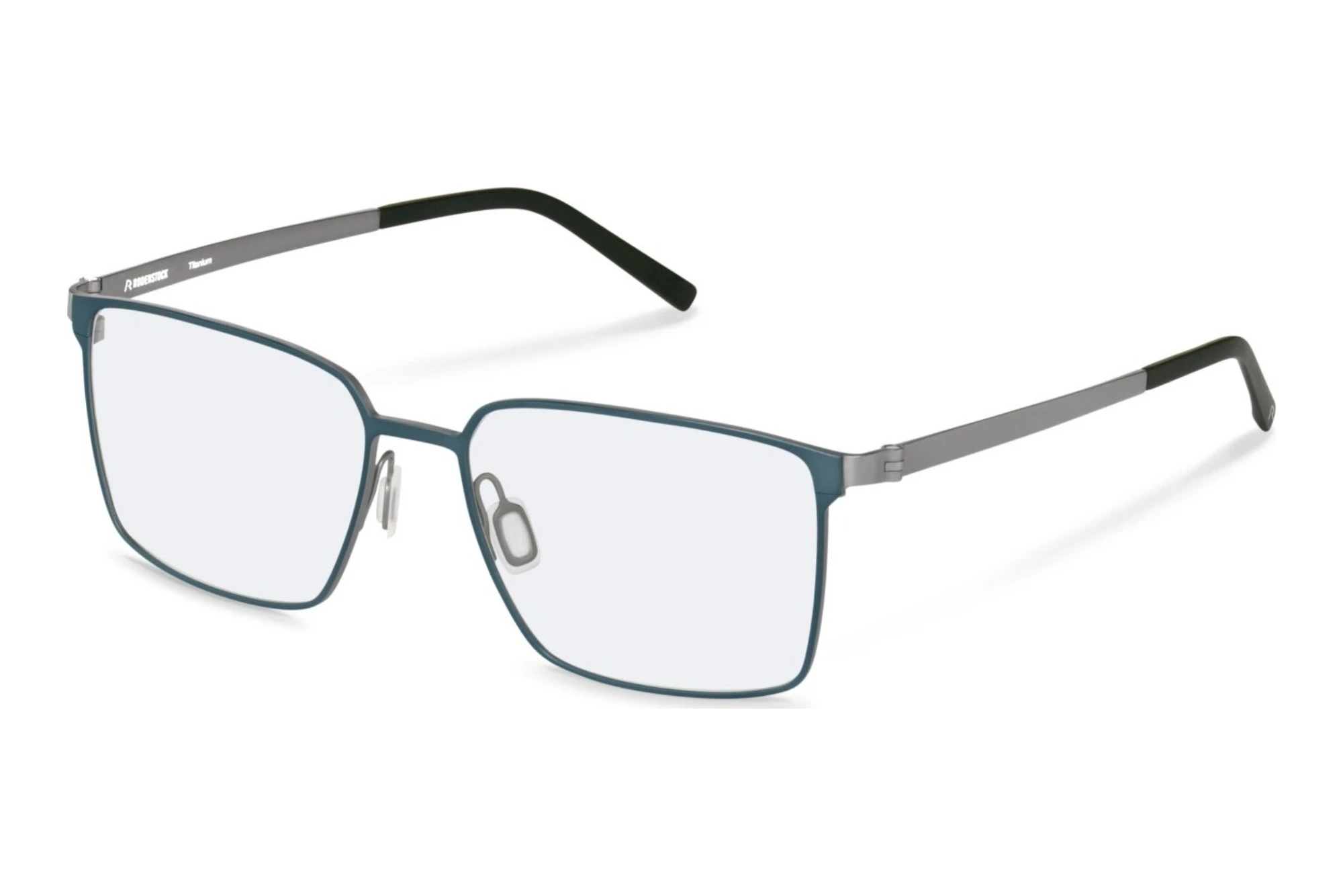 Rodenstock R7178 C000 blue, black Rodenstock R7178 C000 blue, black