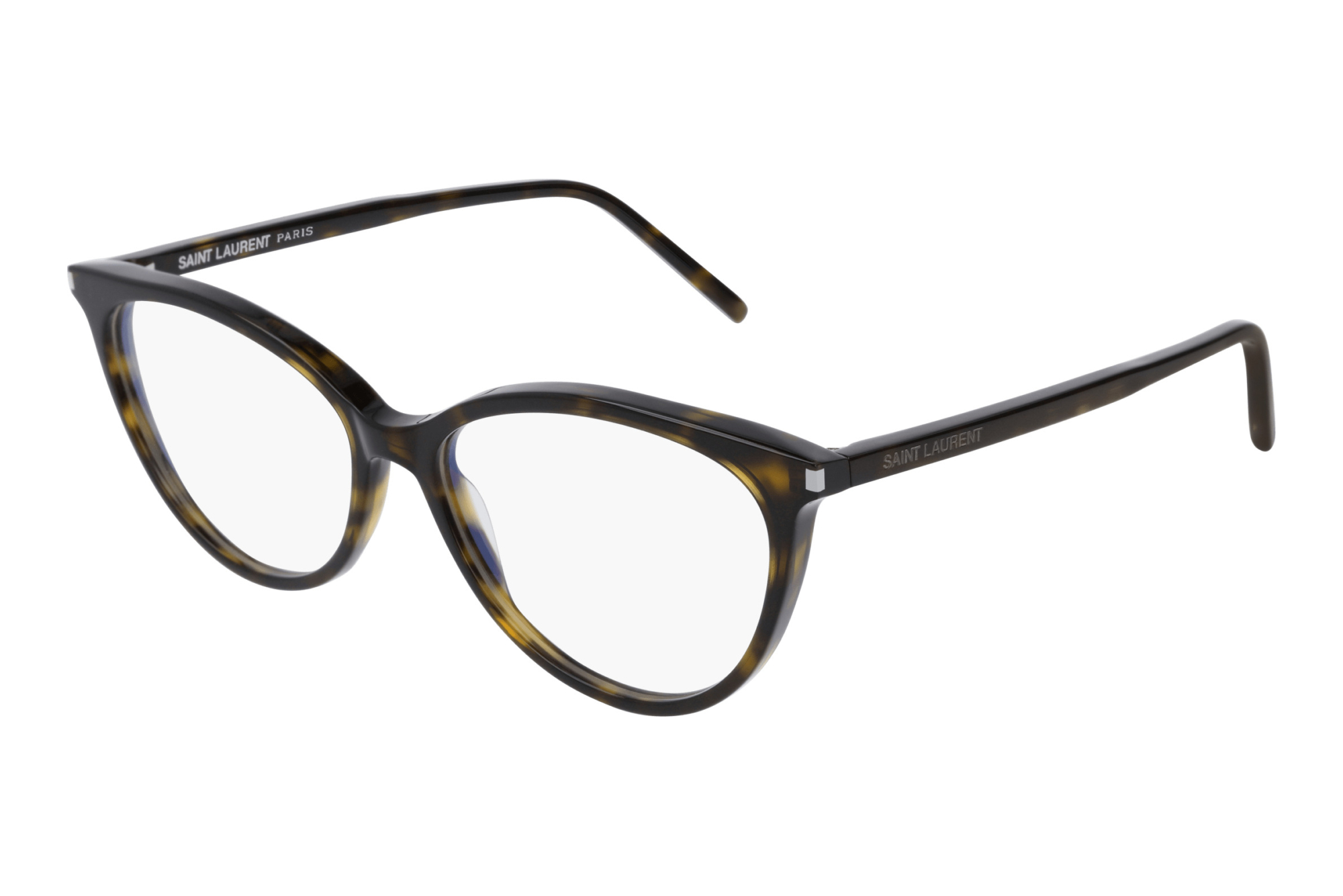 Saint Laurent SL 261 002 HAVANA Saint Laurent SL 261 002 HAVANA