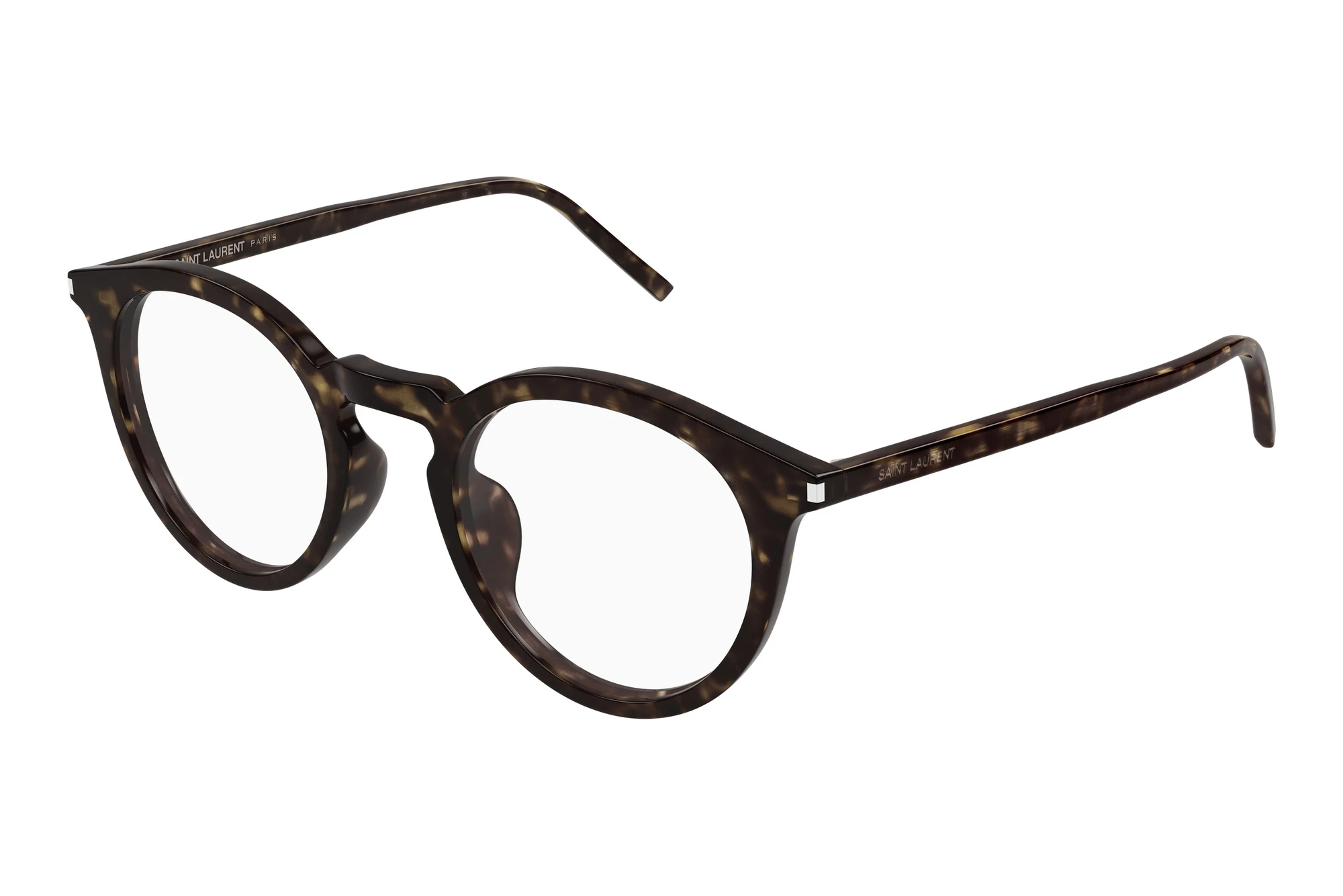 Saint Laurent SL 347/F 002 HAVANA Saint Laurent SL 347/F 002 HAVANA