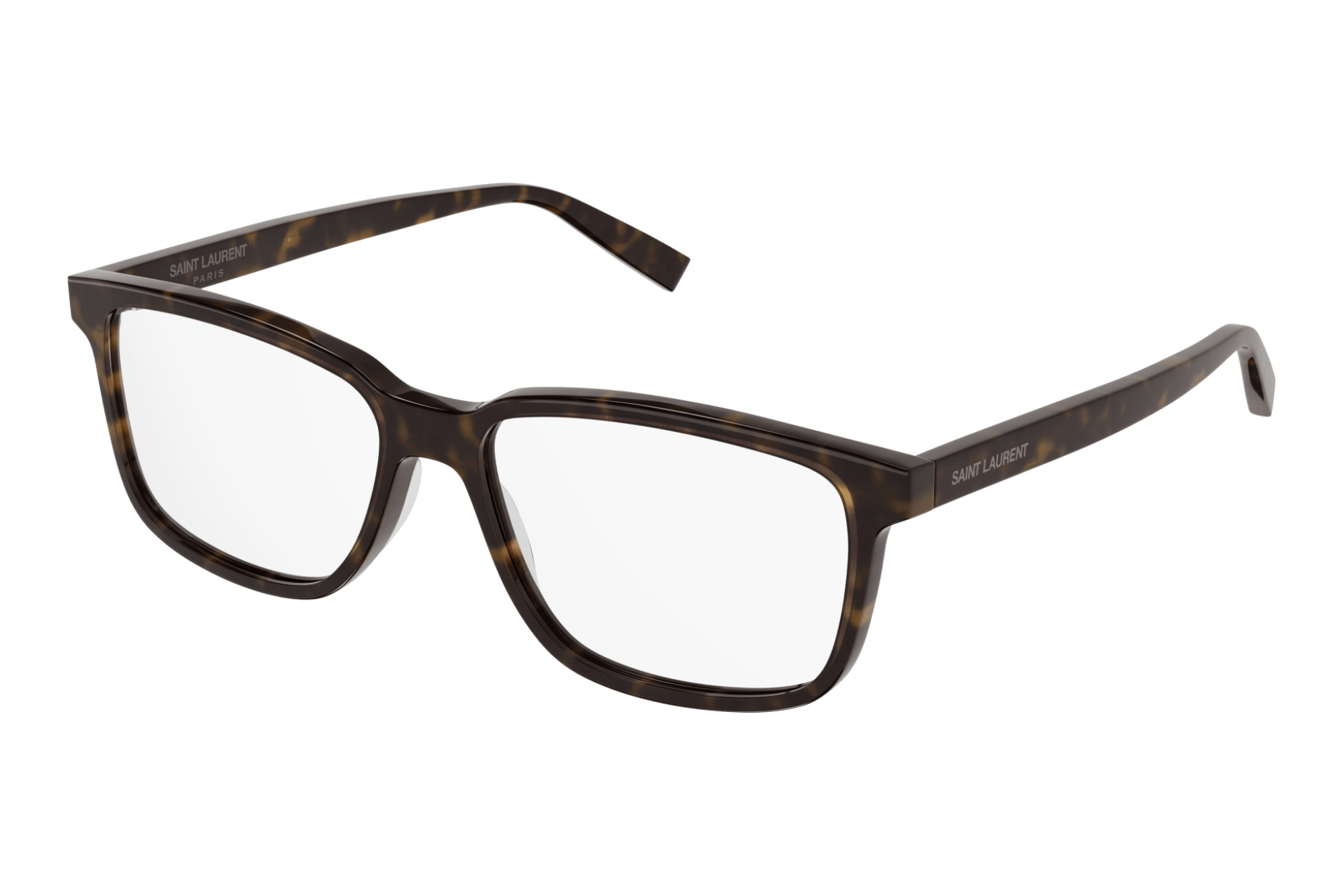 Saint Laurent SL 458 005 HAVANA Saint Laurent SL 458 005 HAVANA