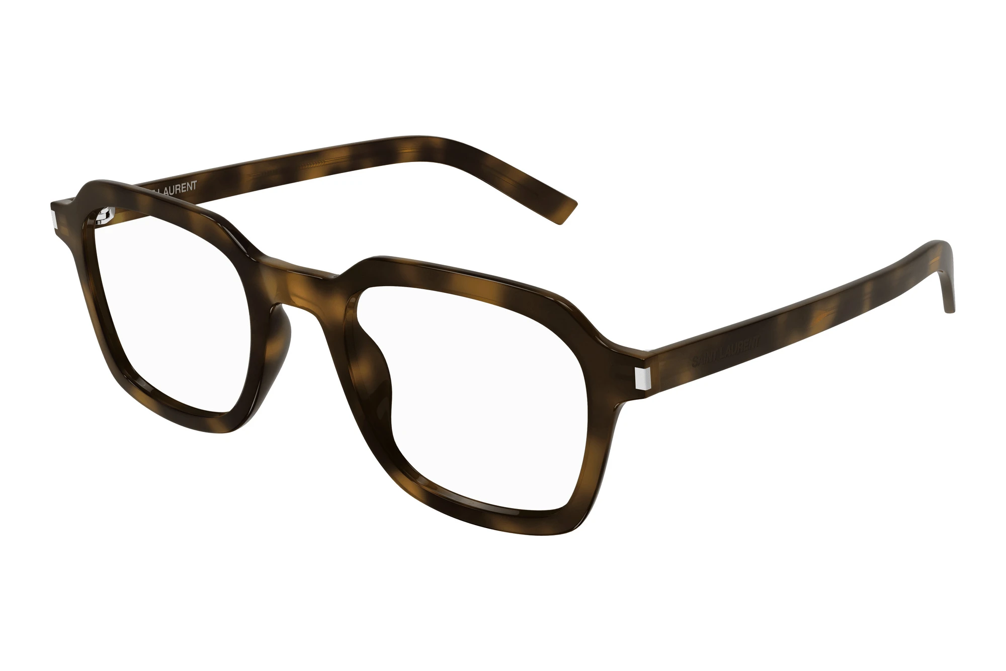 Saint Laurent SL 715 SLIM OPT 003 HAVANA Saint Laurent SL 715 SLIM OPT 003 HAVANA