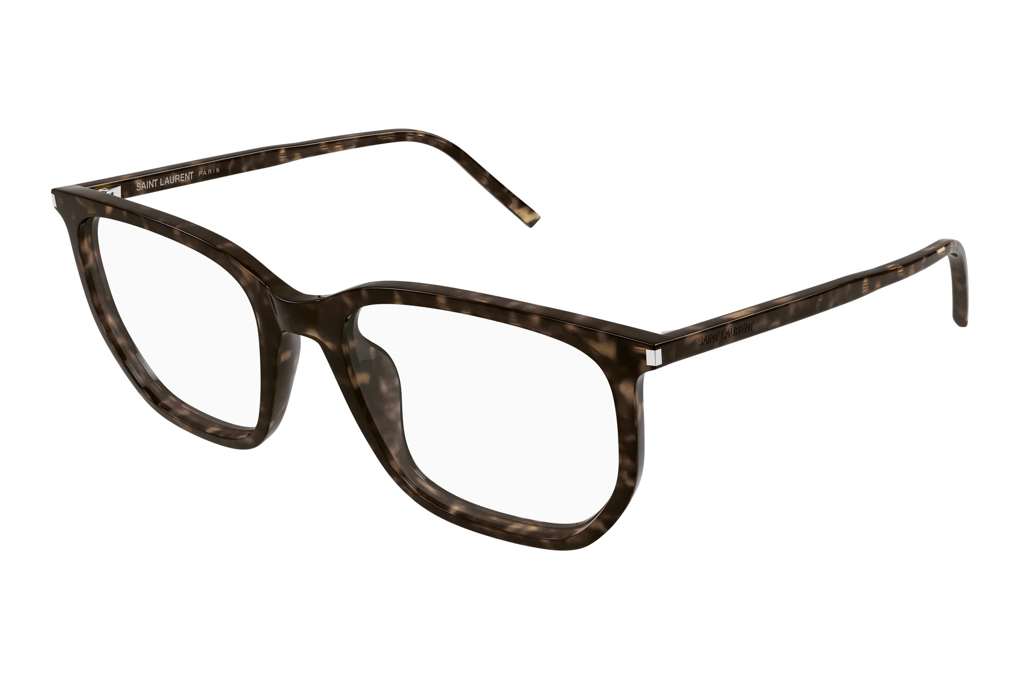Saint Laurent SL 802 002 HAVANA Saint Laurent SL 802 002 HAVANA