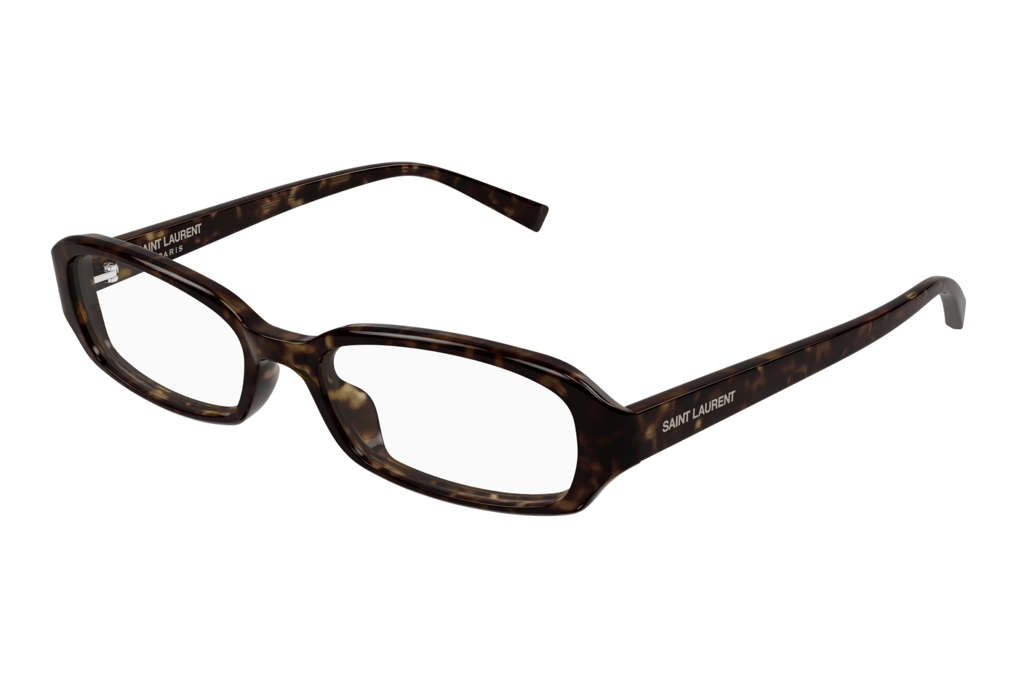 Saint Laurent SL 872 ERIN OPT 002 HAVANA Saint Laurent SL 872 ERIN OPT 002 HAVANA
