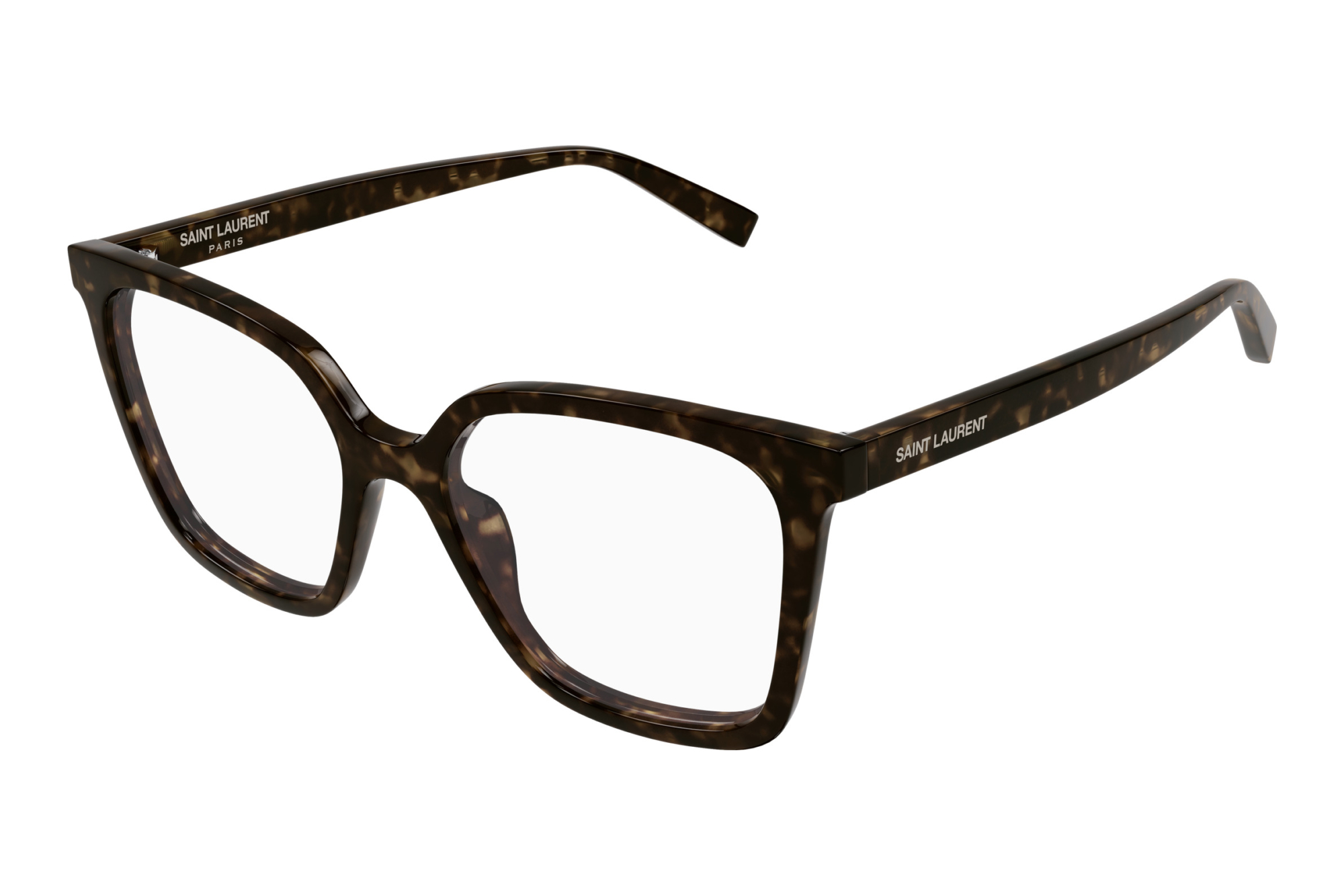 Saint Laurent SL 910 002 HAVANA Saint Laurent SL 910 002 HAVANA