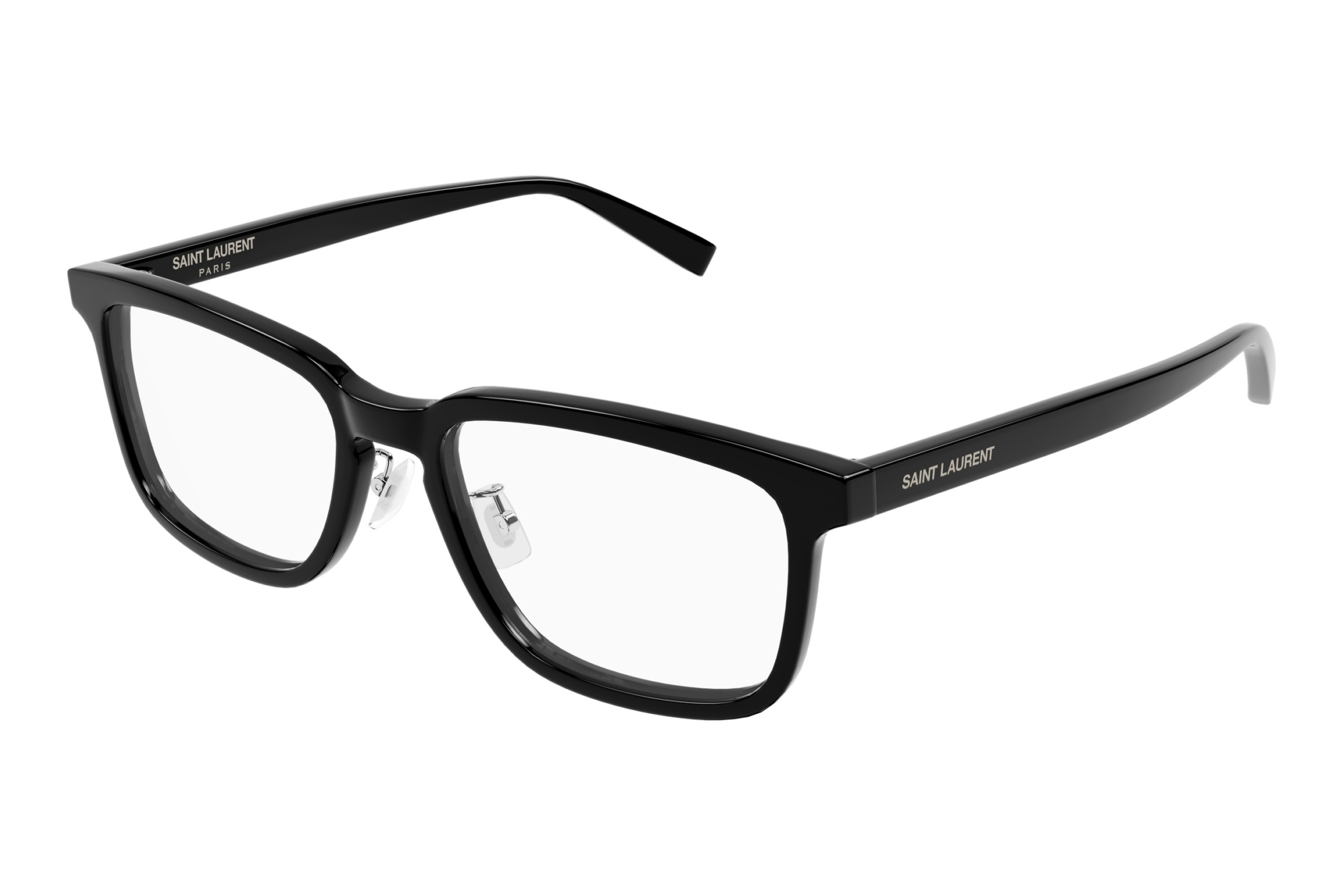 Saint Laurent SL 916/F 001 BLACK Saint Laurent SL 916/F 001 BLACK