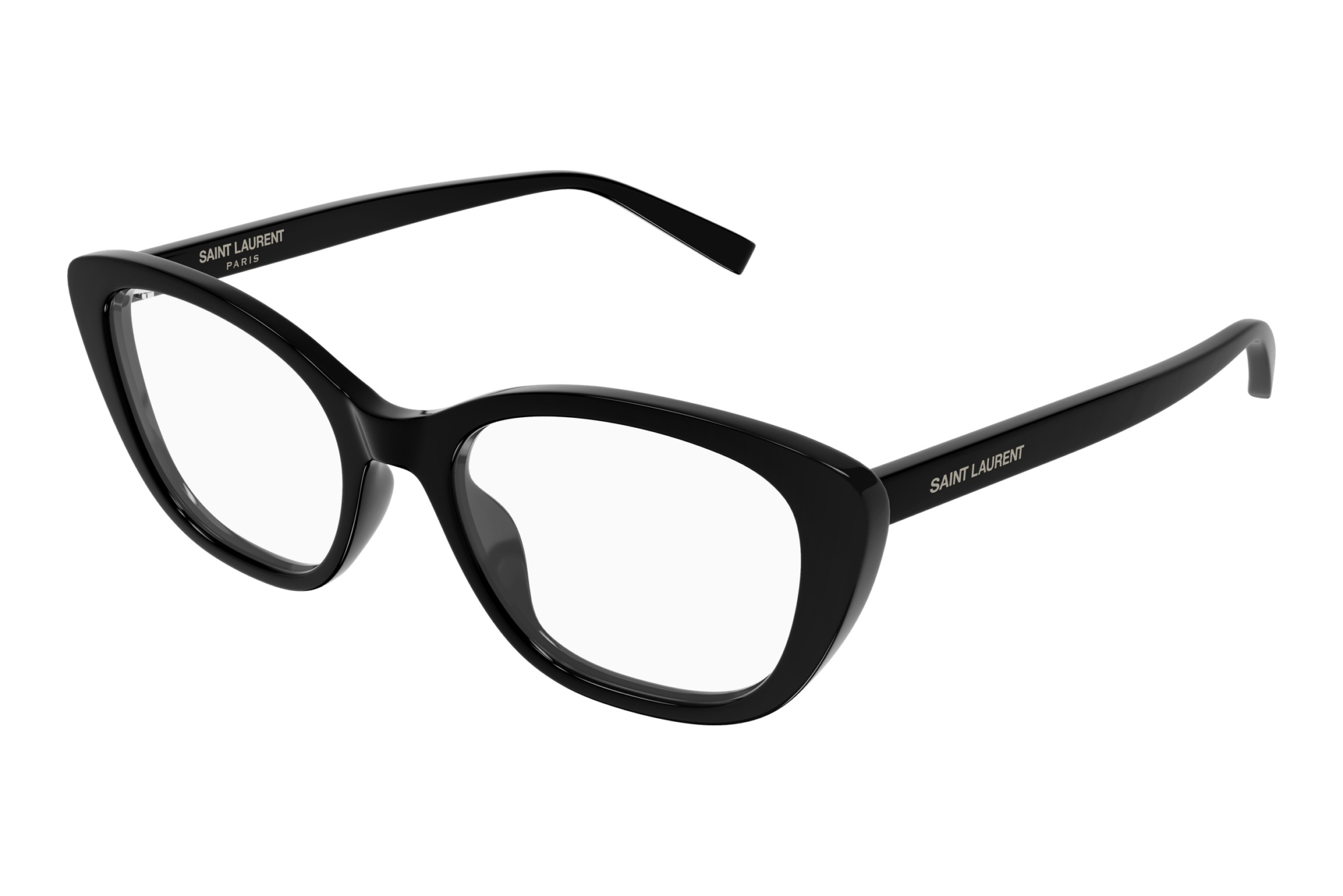 Saint Laurent SL 945 001 BLACK Saint Laurent SL 945 001 BLACK