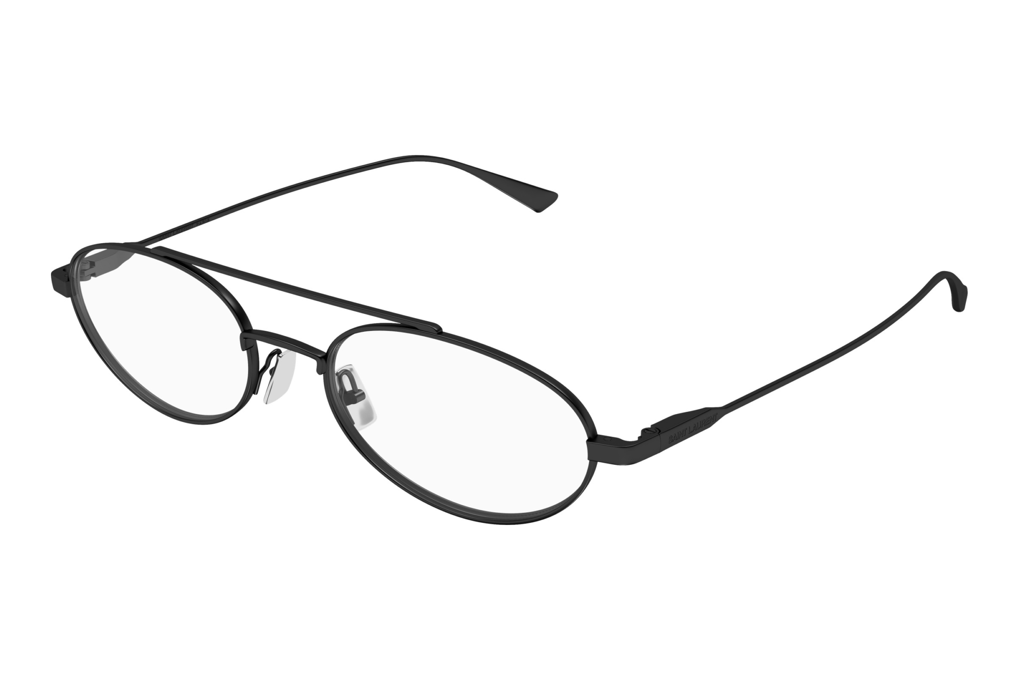 Saint Laurent SL 951 OPT 001 BLACK Saint Laurent SL 951 OPT 001 BLACK