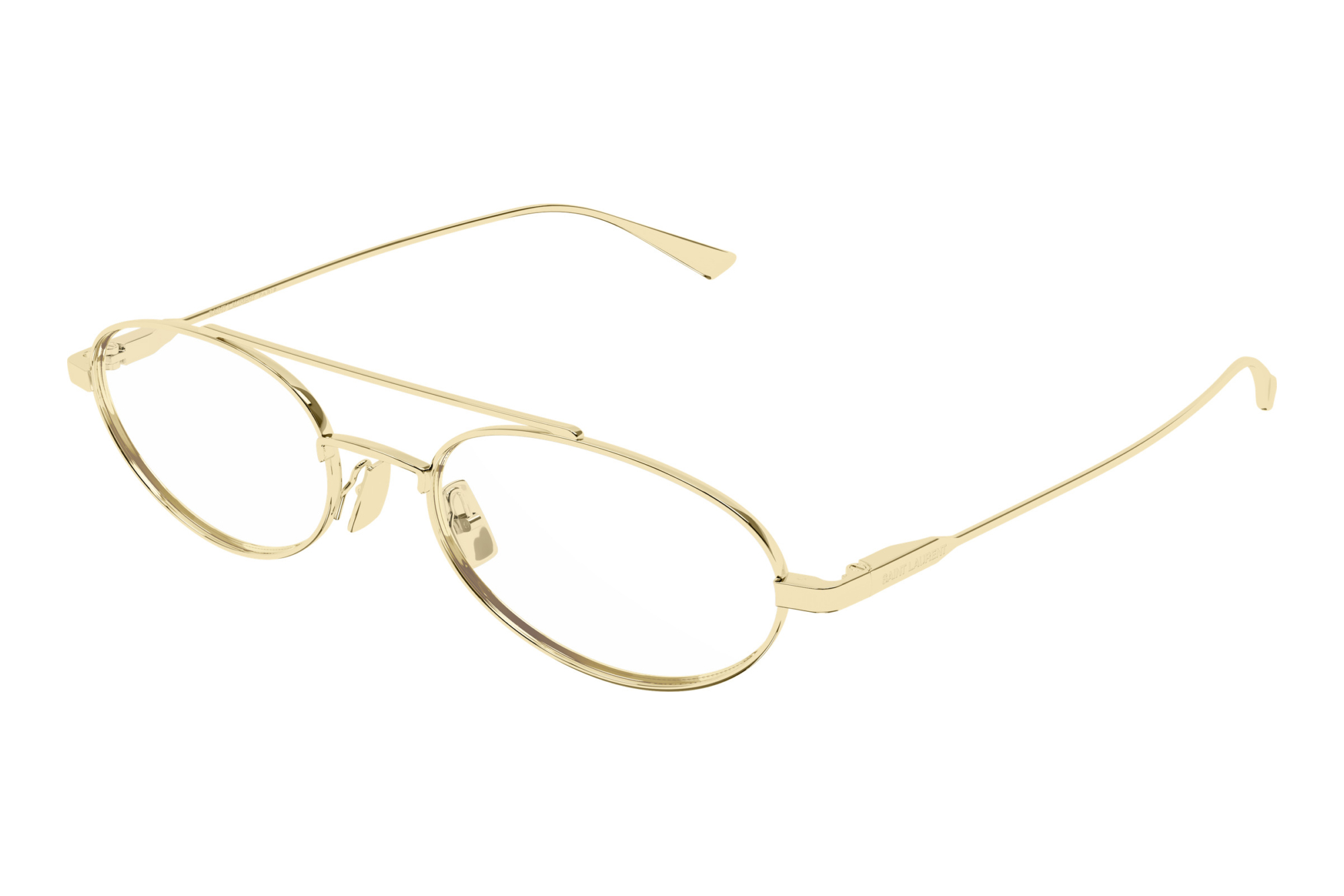 Saint Laurent SL 951 OPT 003 GOLD Saint Laurent SL 951 OPT 003 GOLD