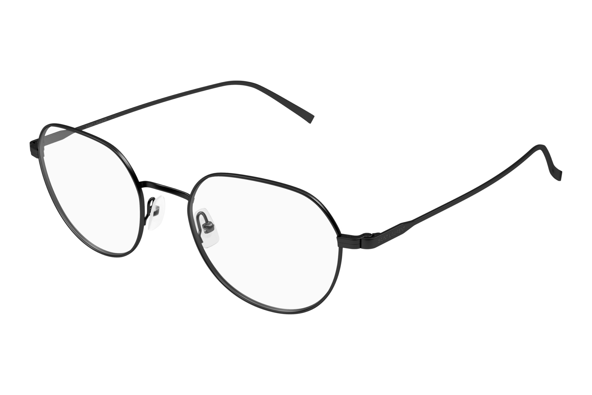 Saint Laurent SL 953 OPT 001 BLACK Saint Laurent SL 953 OPT 001 BLACK