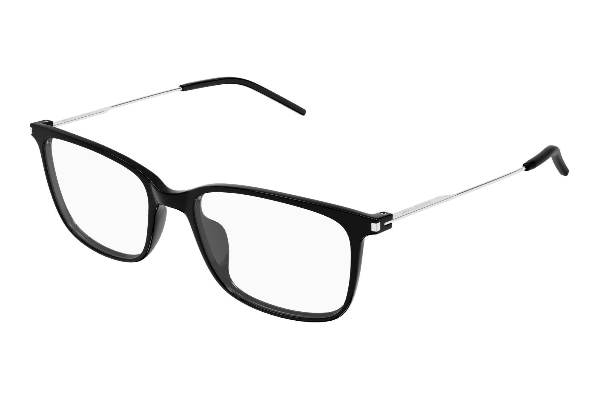 Saint Laurent SL 956 001 BLACK Saint Laurent SL 956 001 BLACK