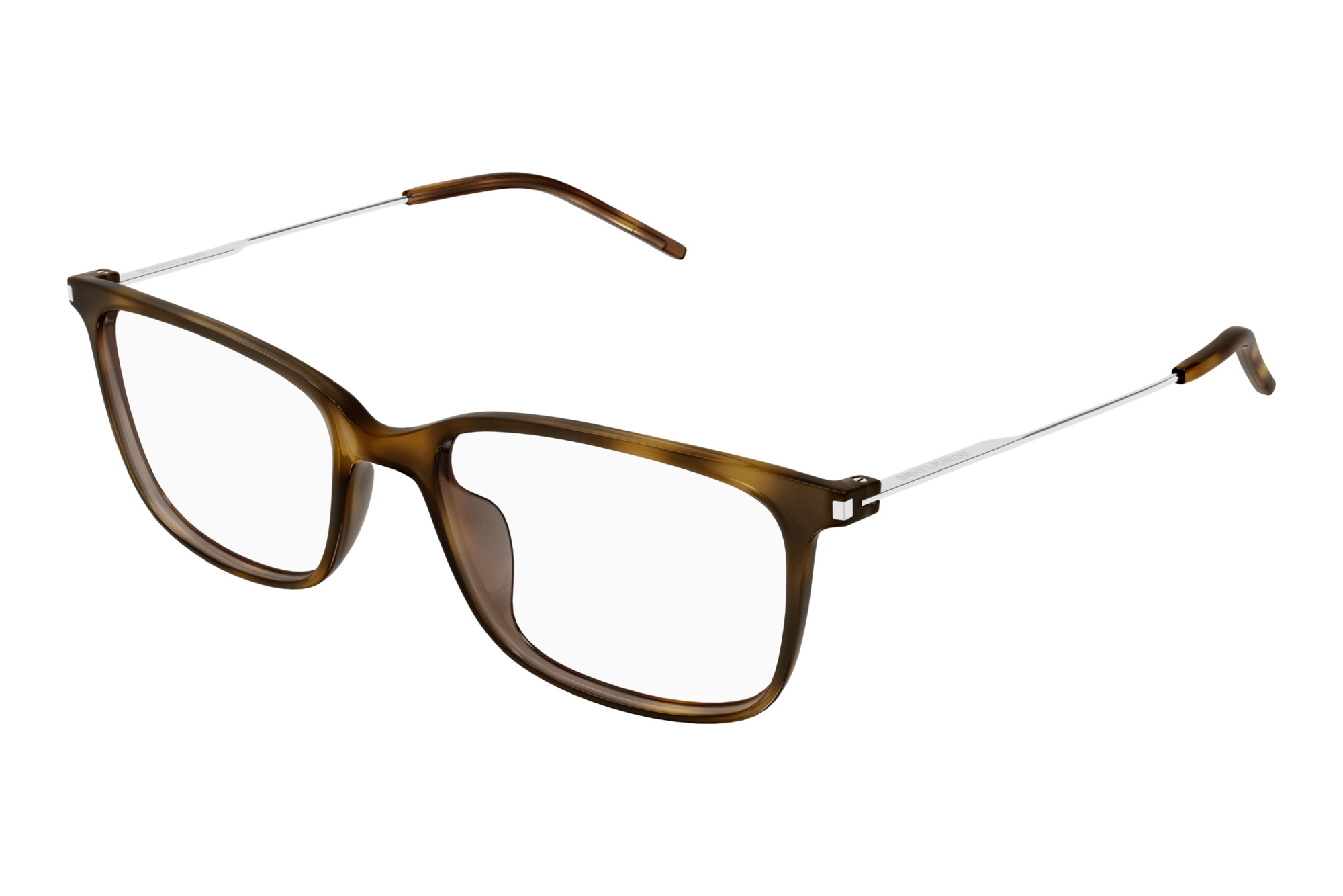 Saint Laurent SL 956 006 HAVANA Saint Laurent SL 956 006 HAVANA