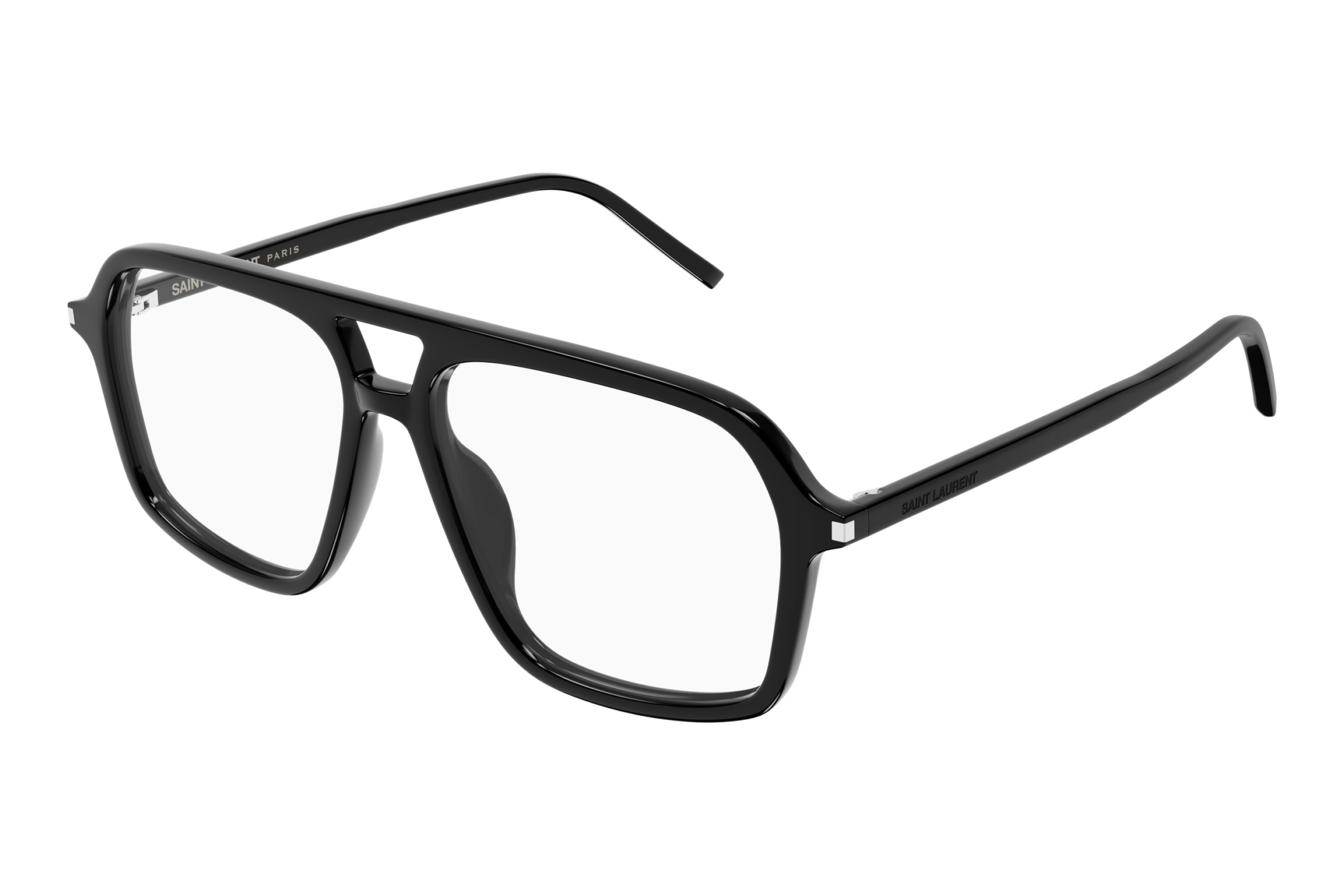 Saint Laurent SL 960 001 BLACK Saint Laurent SL 960 001 BLACK